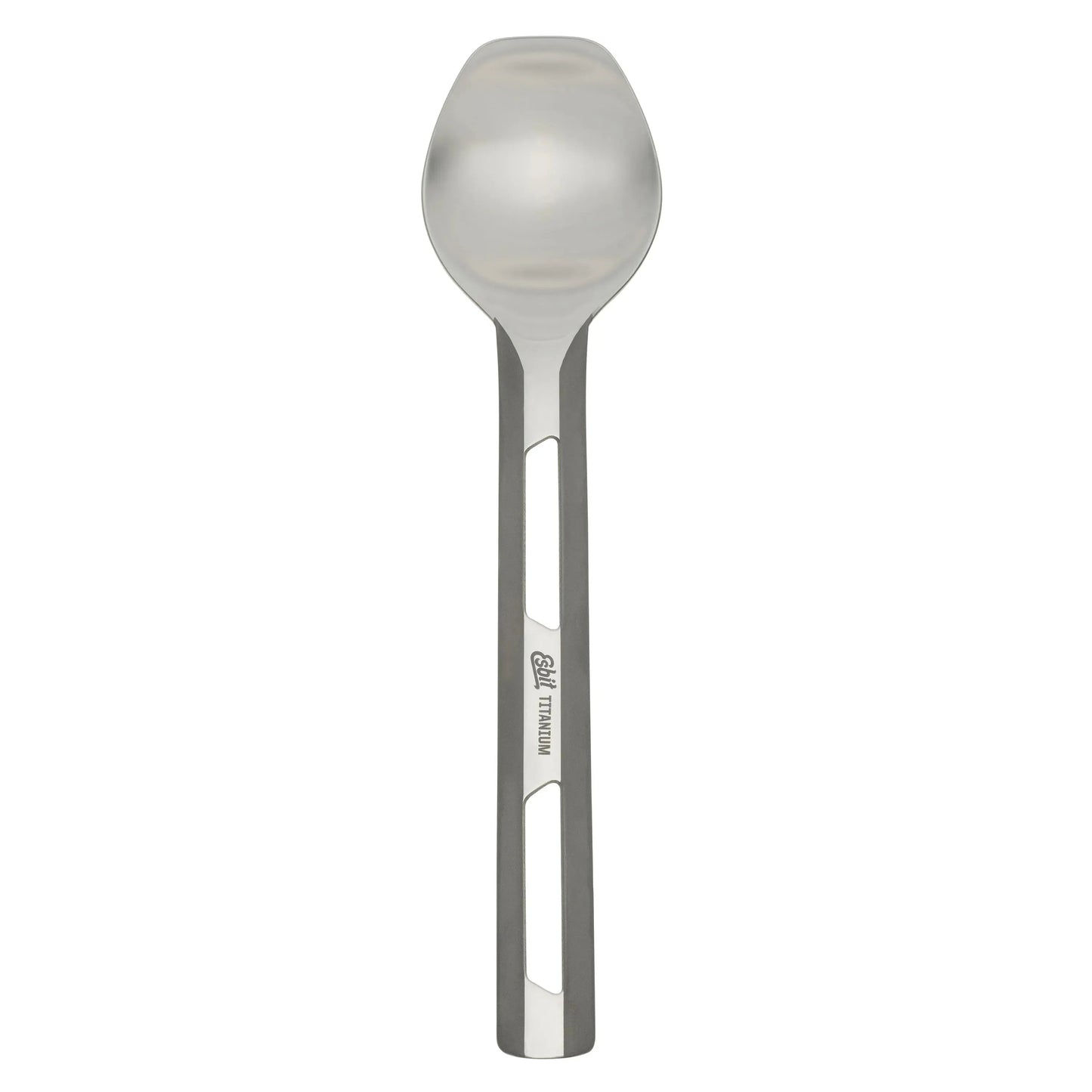 esbit-titan-besteck-set-dreiteilig-mit-silikonmanschette-ansicht-5