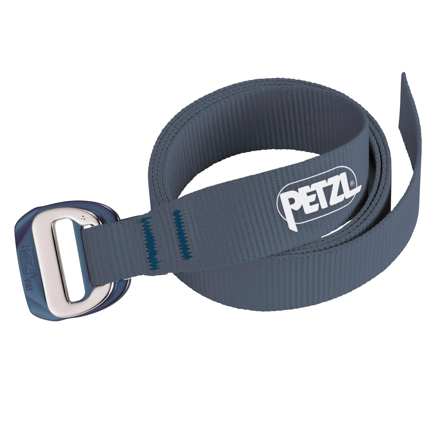 petzl-guertel-blau-ansicht-1