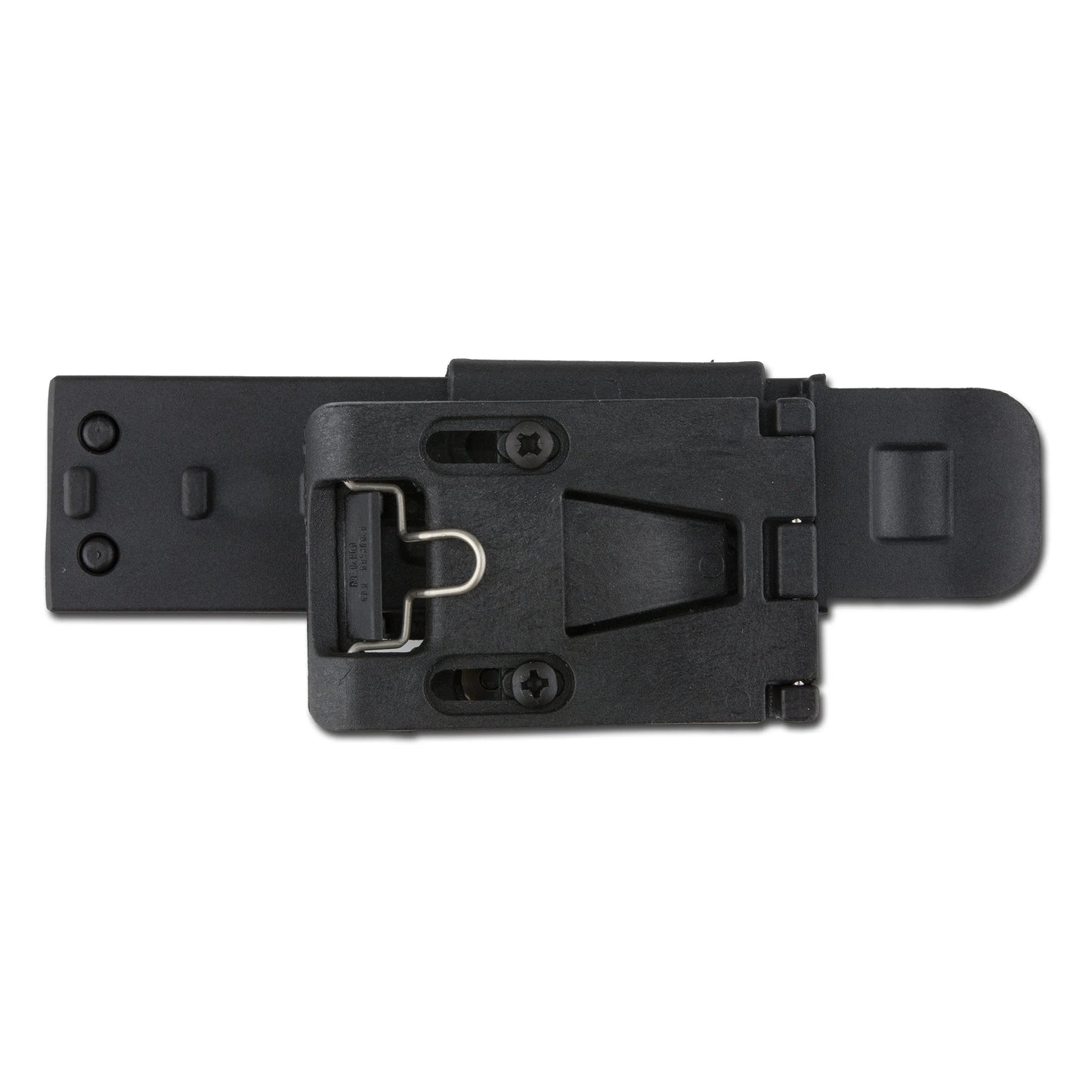 messer-fulcrum-c-ansicht-4