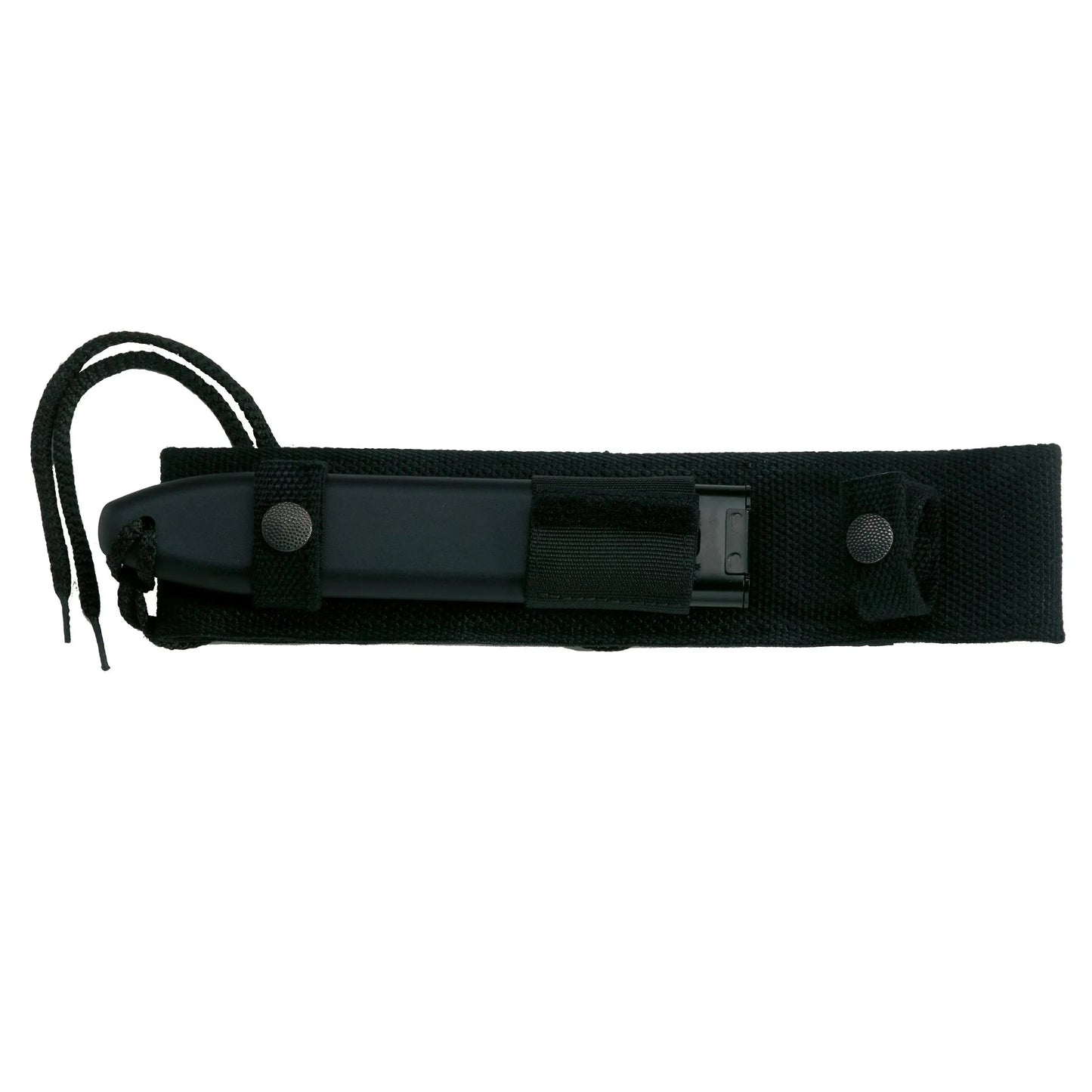 eickhorn-kampfmesser-km3000-ansicht-2