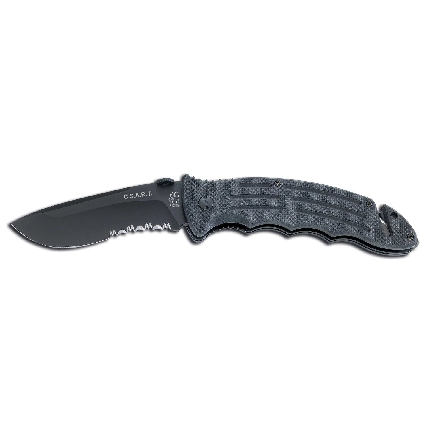 eickhorn-c-s-a-r-ii-ansicht-1