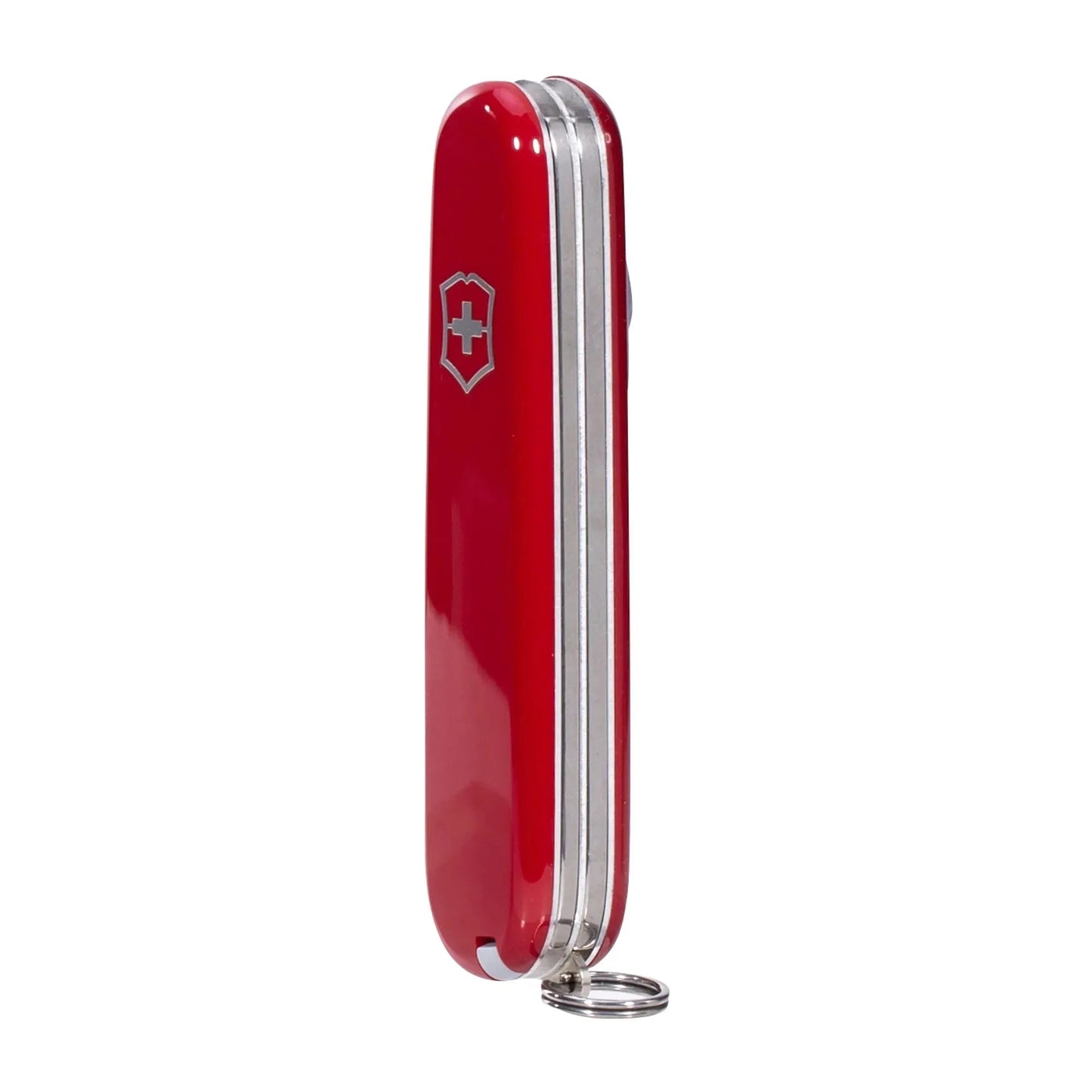 taschenmesser-victorinox-recruit-ansicht-6