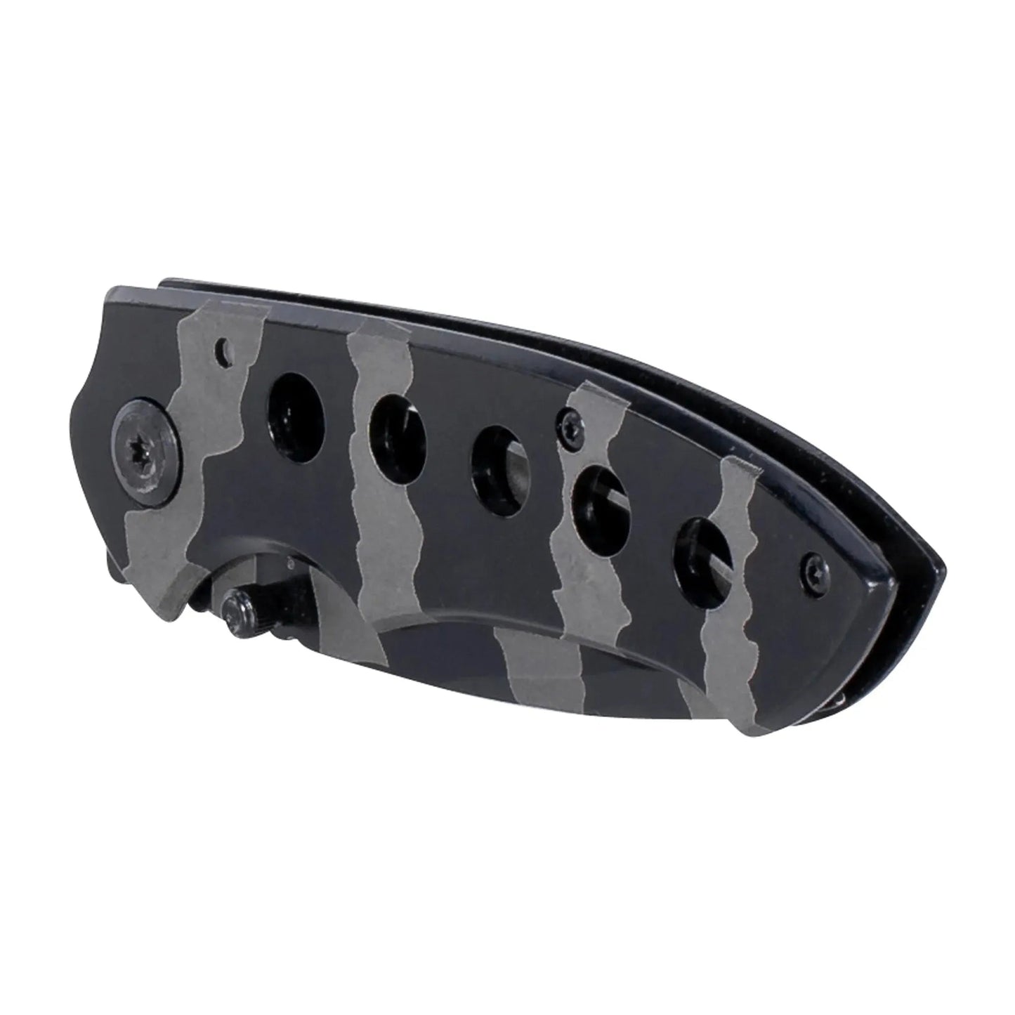 mil-tec-taschenmesser-oder-ansicht-6