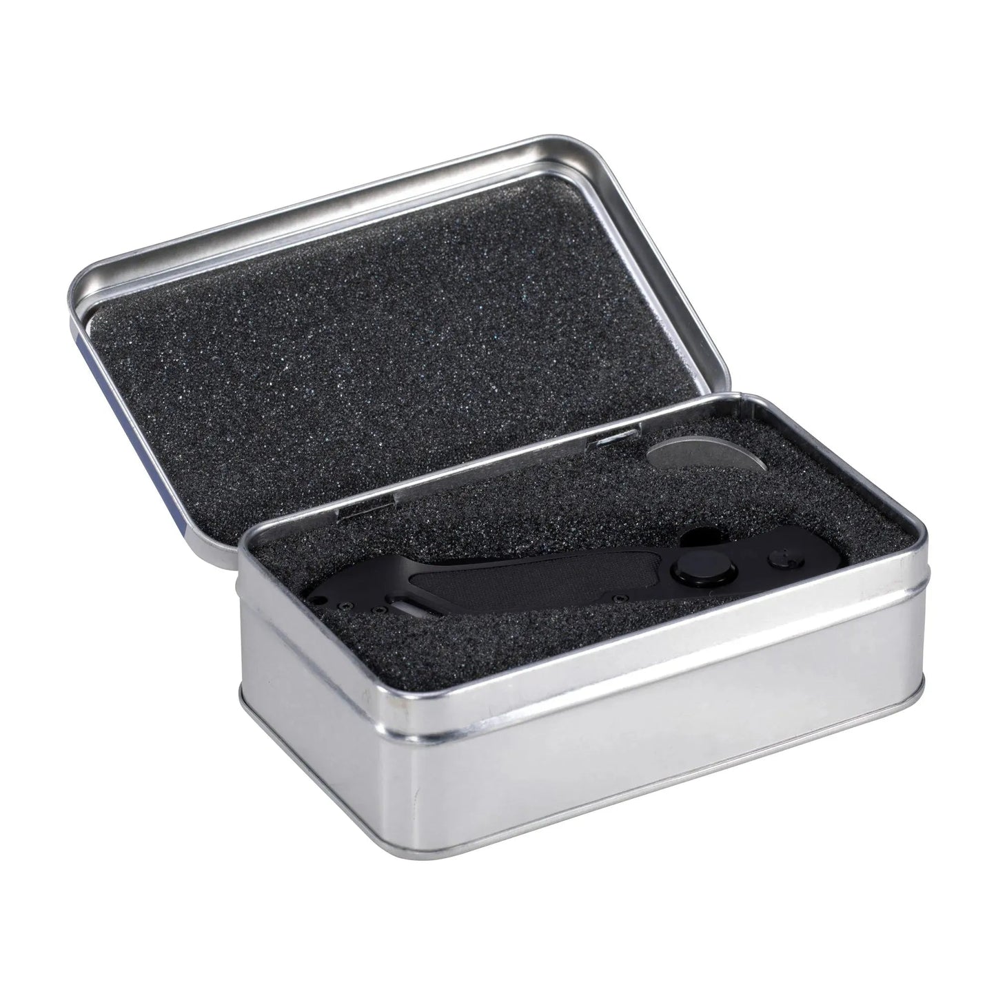 rettungsmesser-eickhorn-prt-viii-ansicht-6