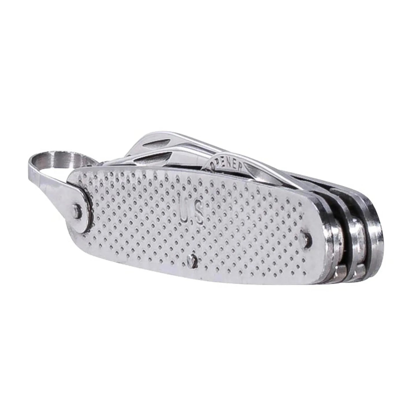 mil-tec-taschenmesser-us-armee-ansicht-6