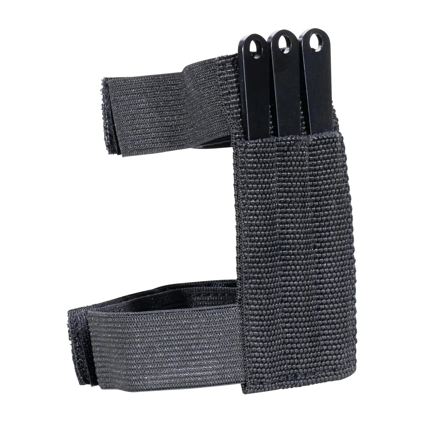 haller-wurfmesserset-mini-tactical-schwarz-ansicht-3