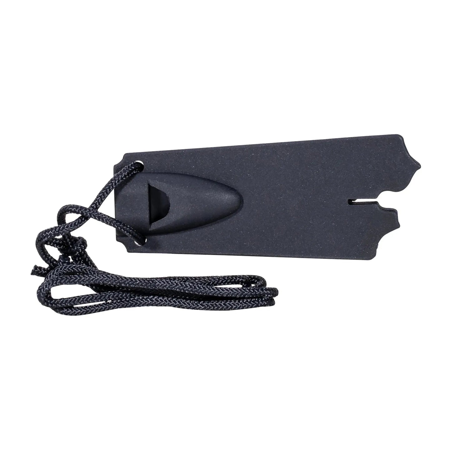 mfh-messer-neck-knife-fox-schwarz-ansicht-6