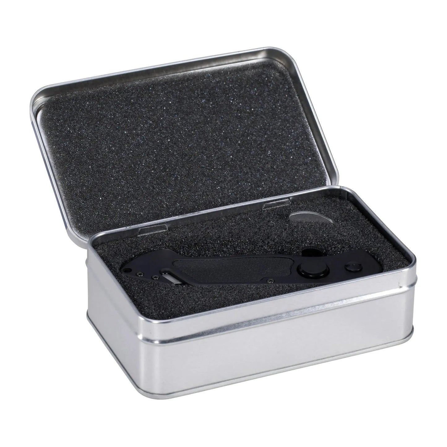 rettungsmesser-eickhorn-prt-x-ansicht-6