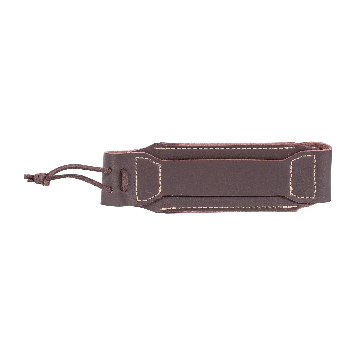taschenmesser-no-08-buche-mit-etui-ansicht-6