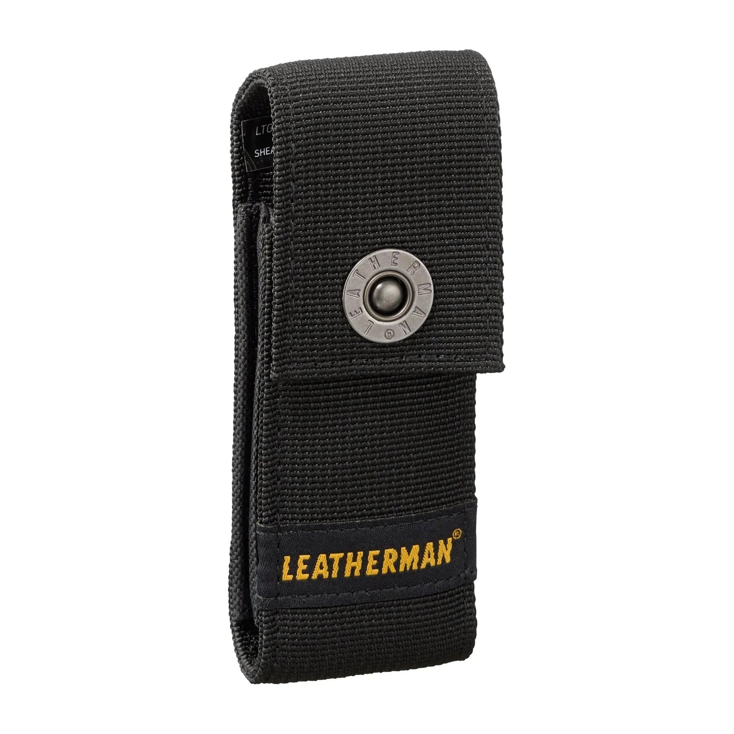 leatherman-multitool-skeletool-cx-schwarz-ansicht-4