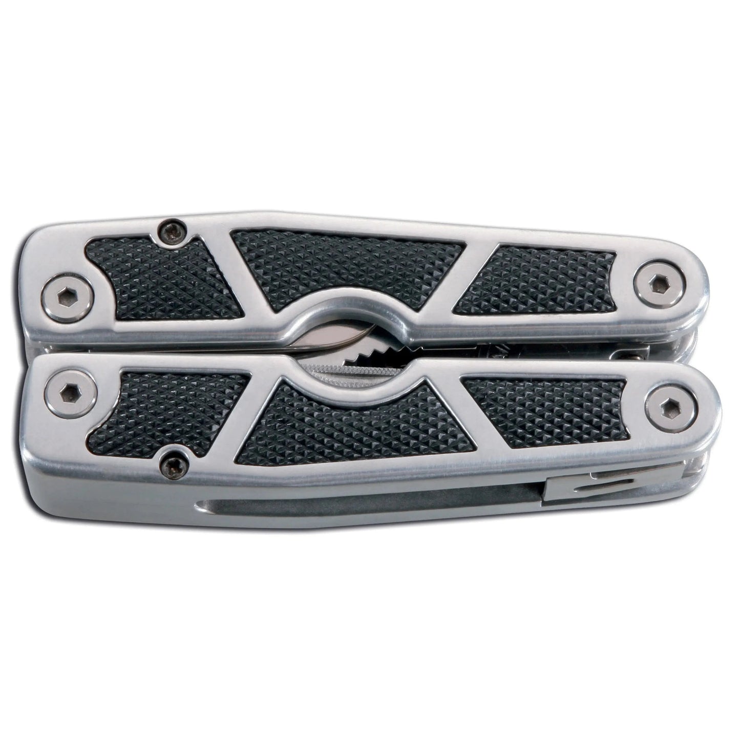 herbertz-multitool-108100-ansicht-3