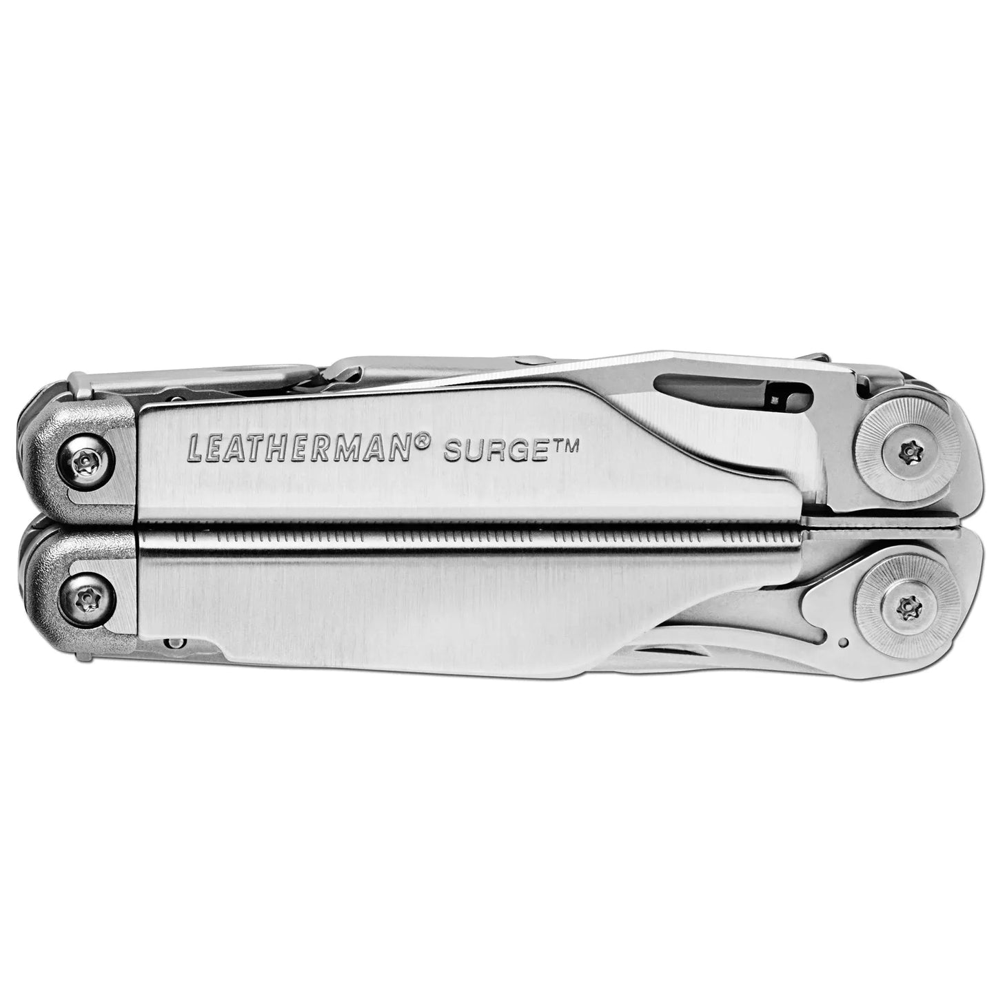 leatherman-multitool-surge-ansicht-2