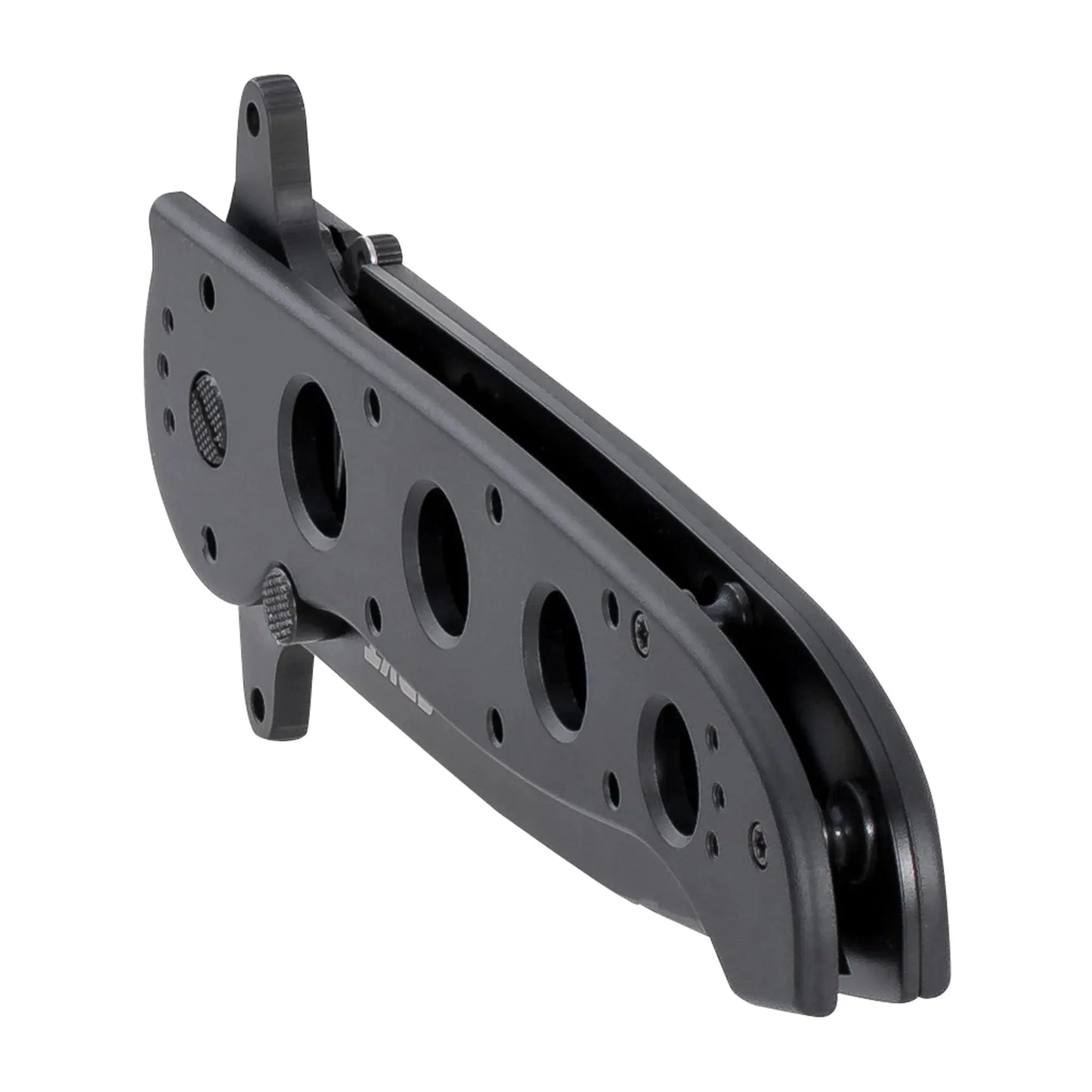 crkt-taschenmesser-m16-14-special-forces-ansicht-6