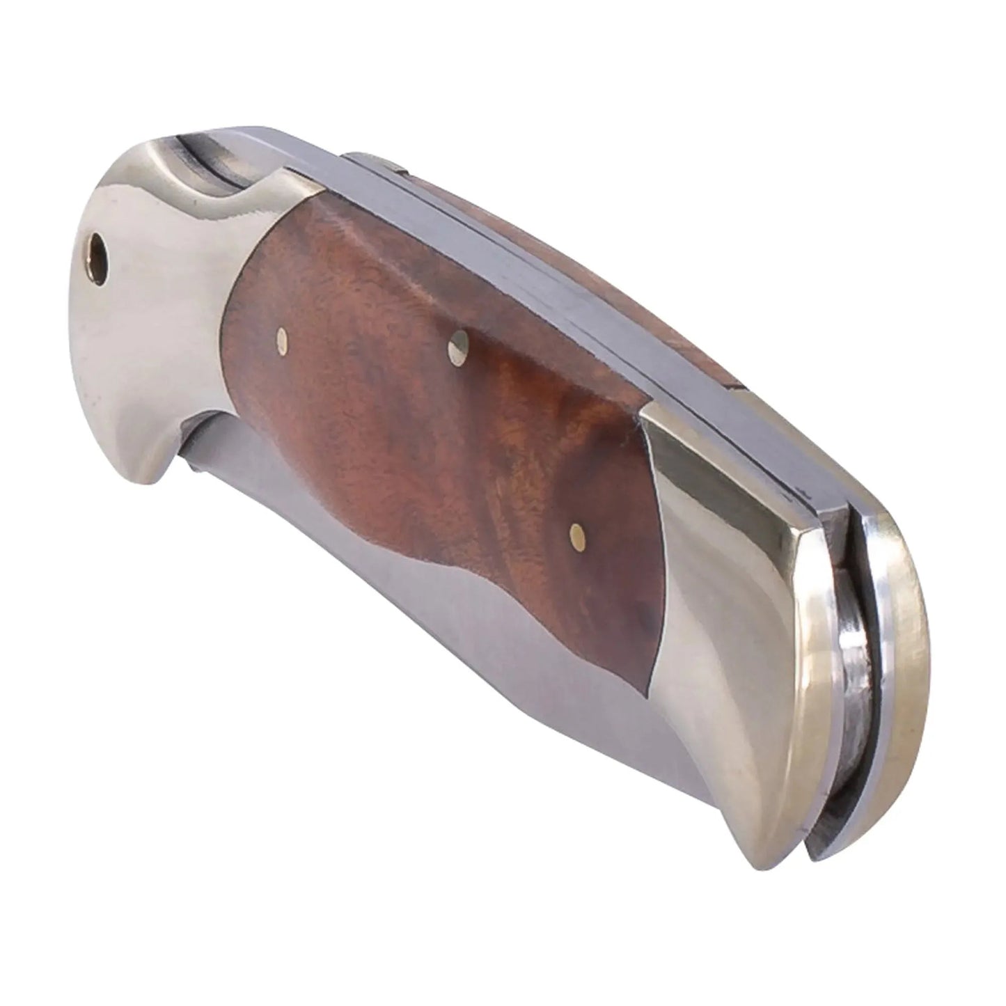 taschenmesser-163112-ansicht-6