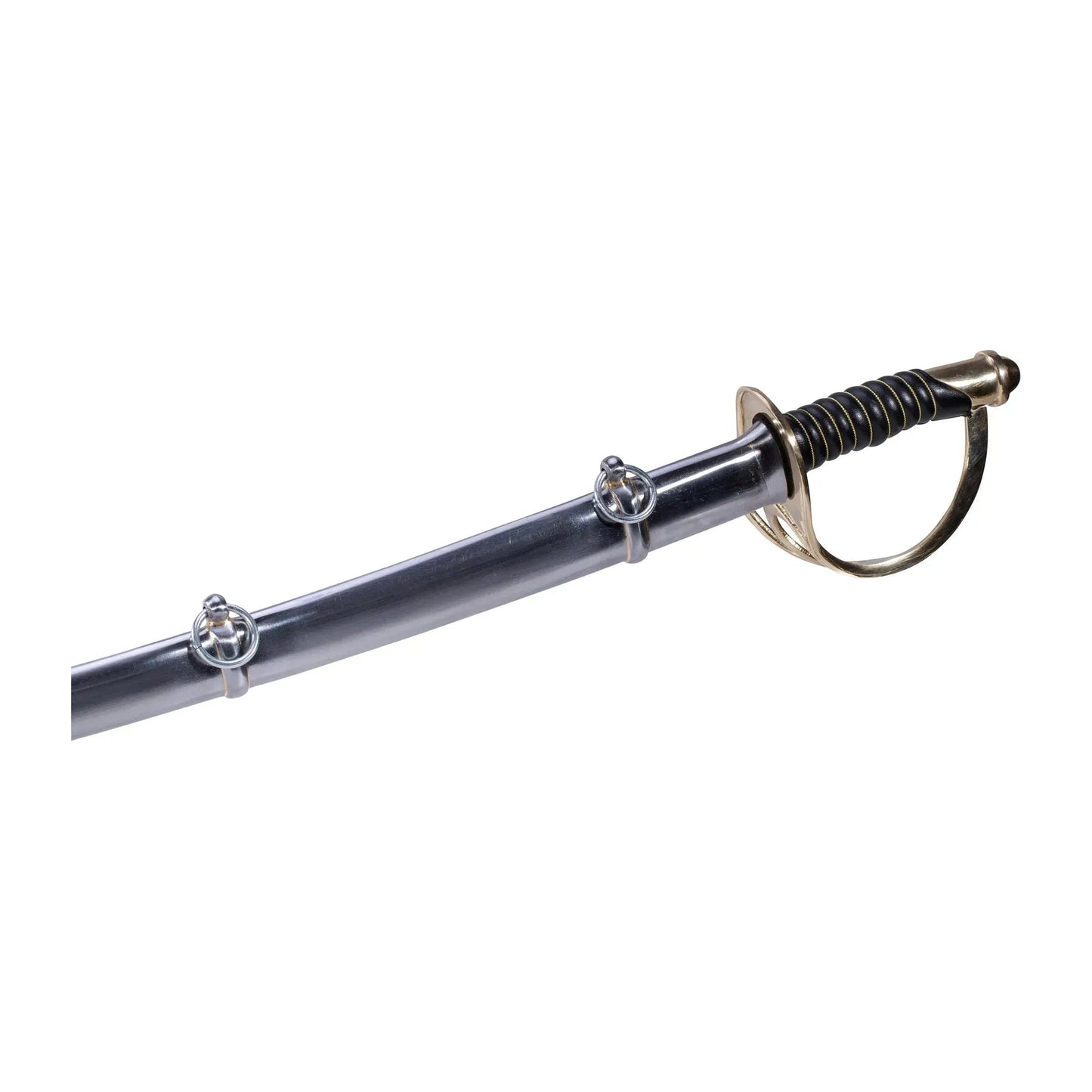 mil-tec-us-buergerkriegssaebel-ansicht-5