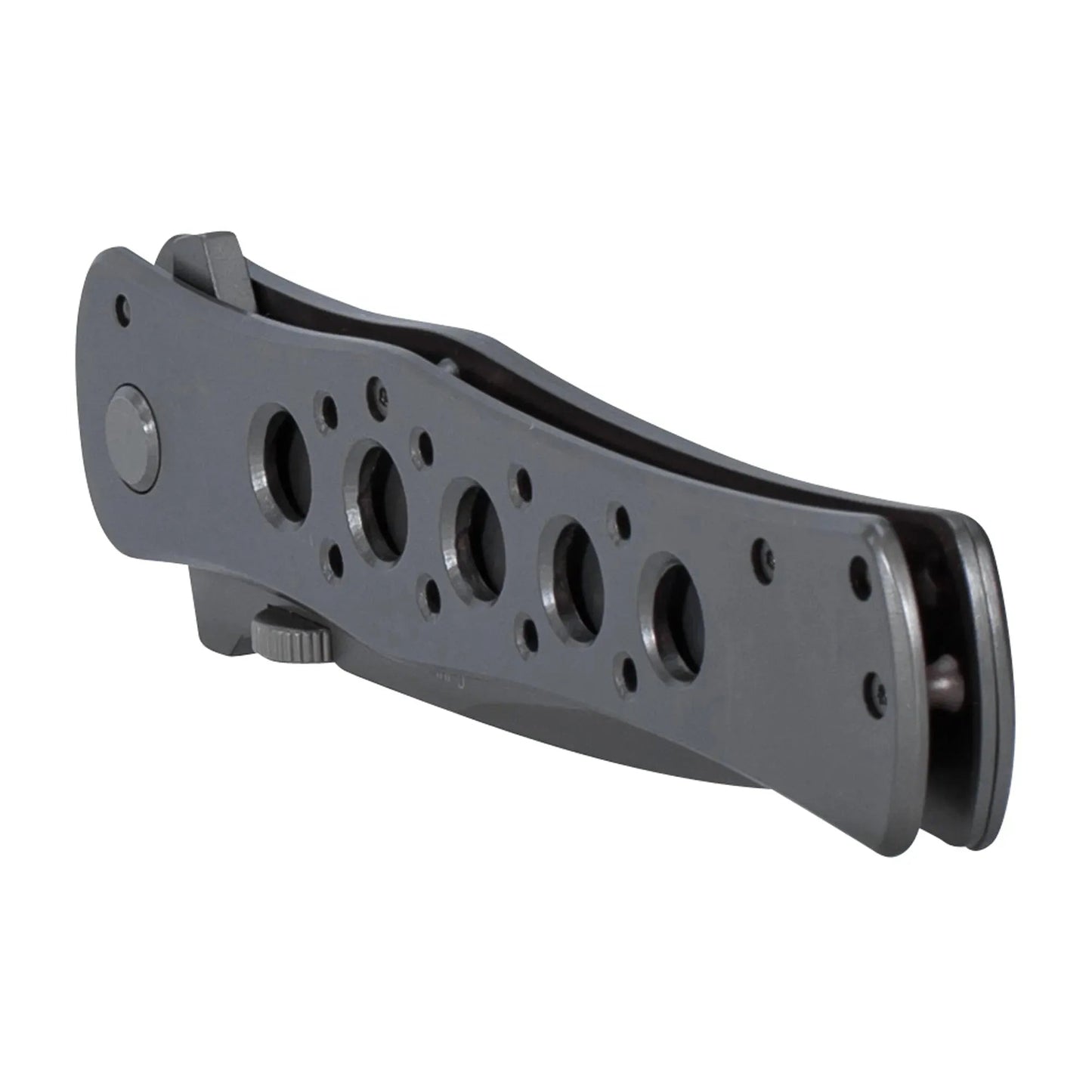 herbertz-messer-227815-ansicht-6