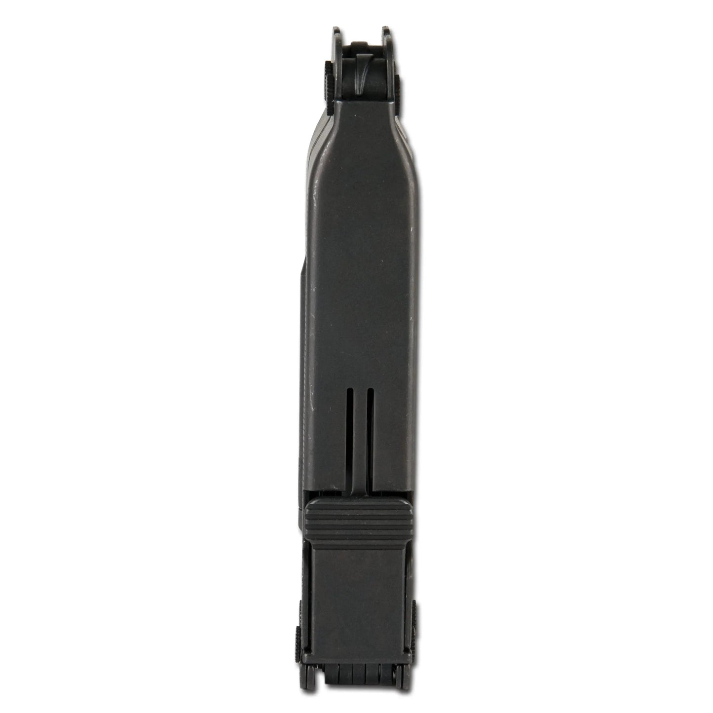 leatherman-super-tool-300-eod-schwarz-ansicht-5