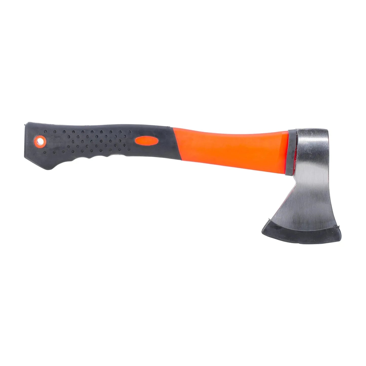 mil-tec-axt-emergency-orange-ansicht-5