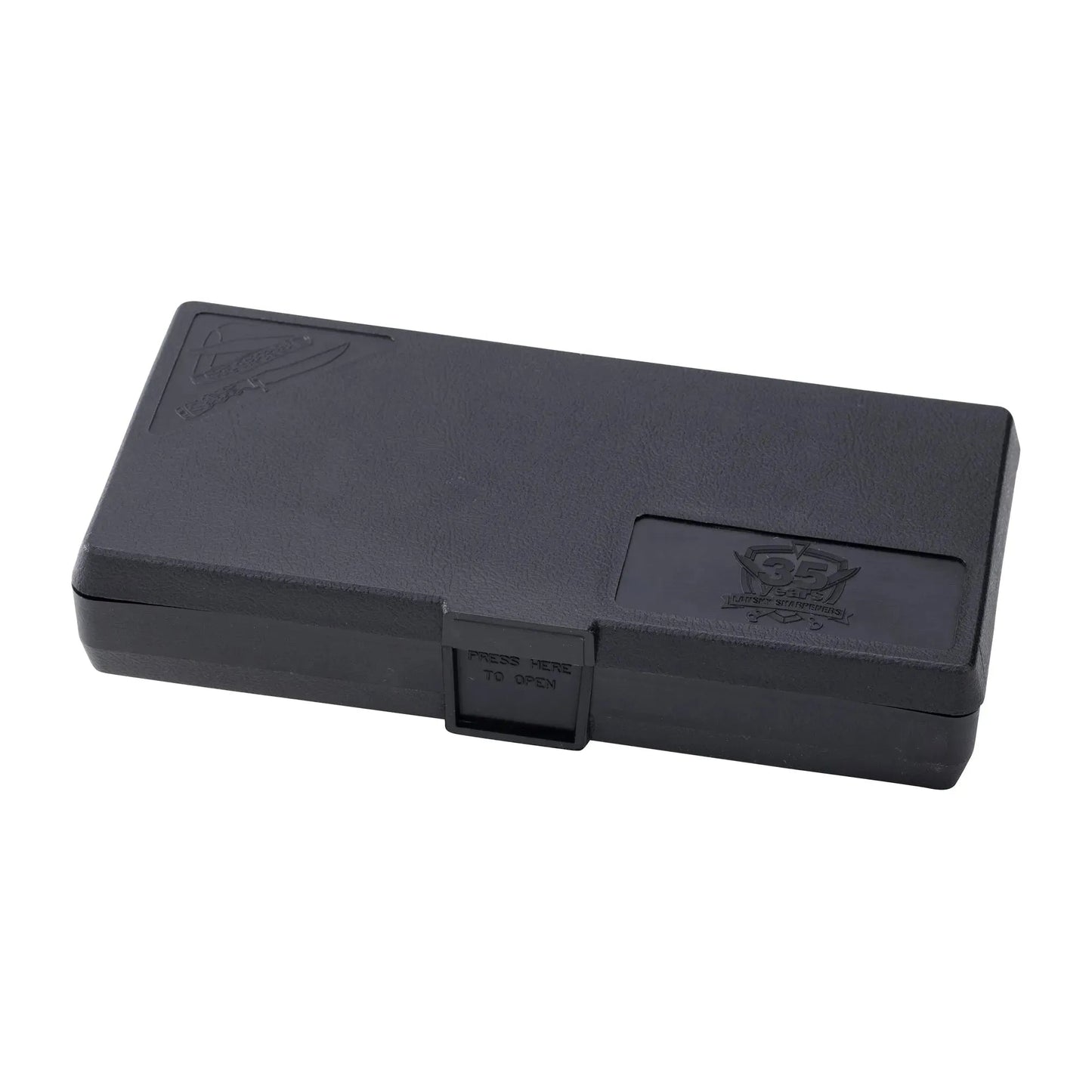 schaerfset-lansky-ansicht-5