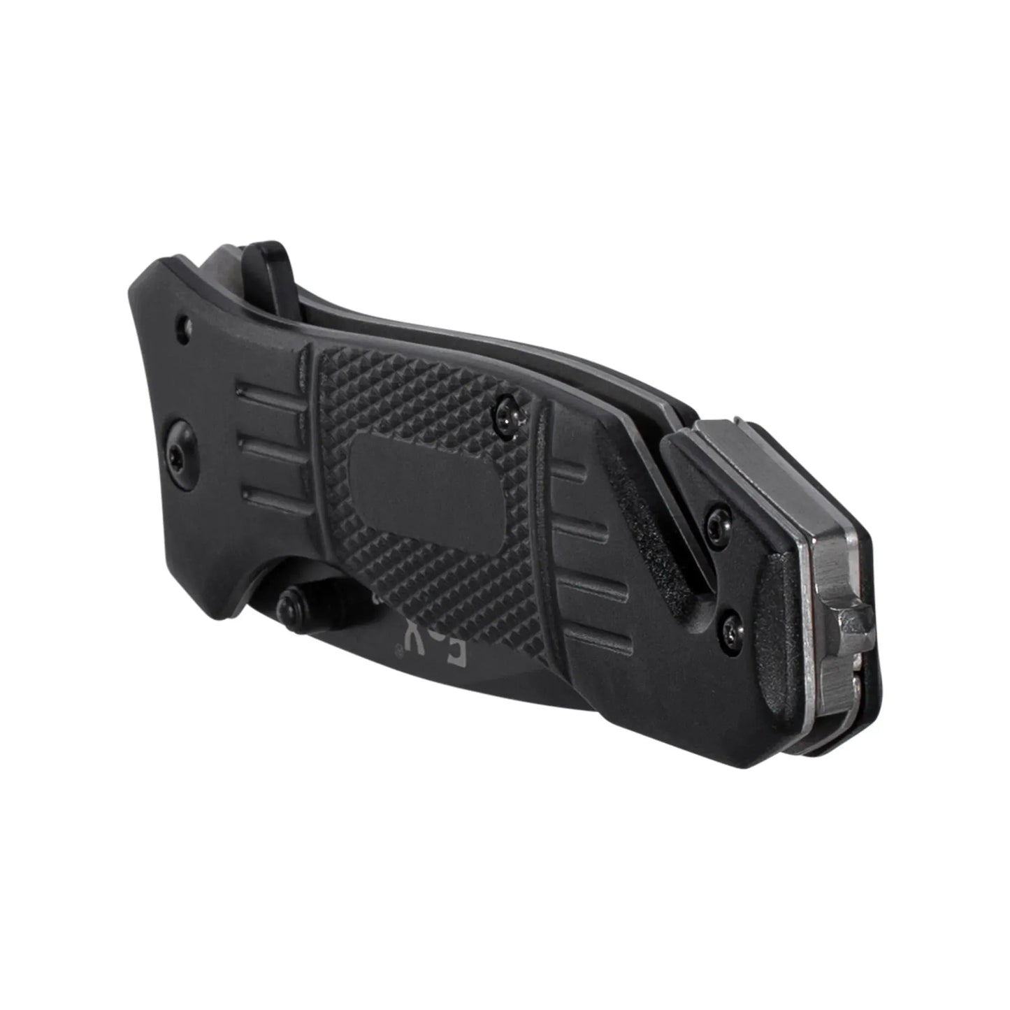 fox-outdoor-klappmesser-einhand-mit-metallgriff-ansicht-6