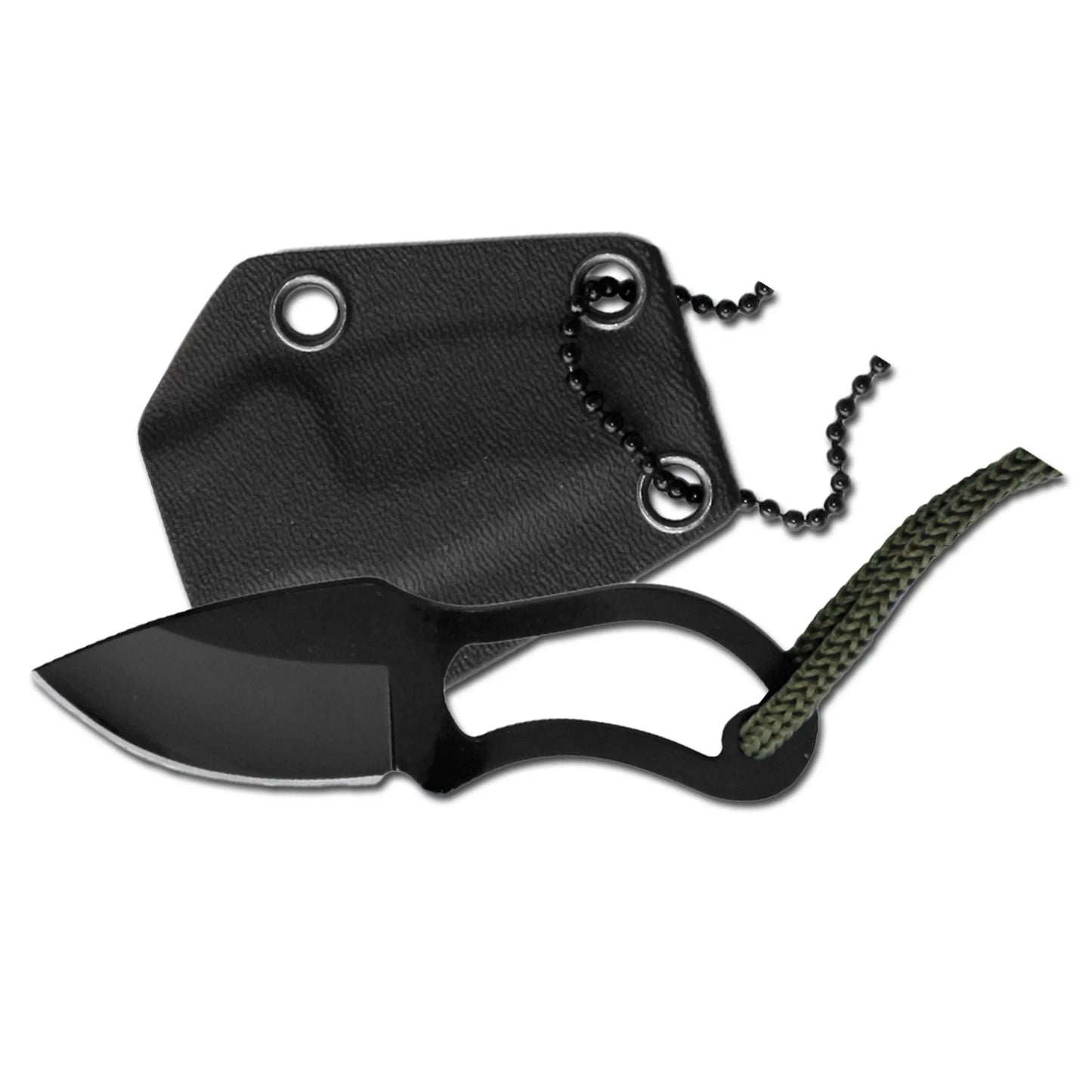 mil-tec-neck-knife-9-cm-ansicht-1