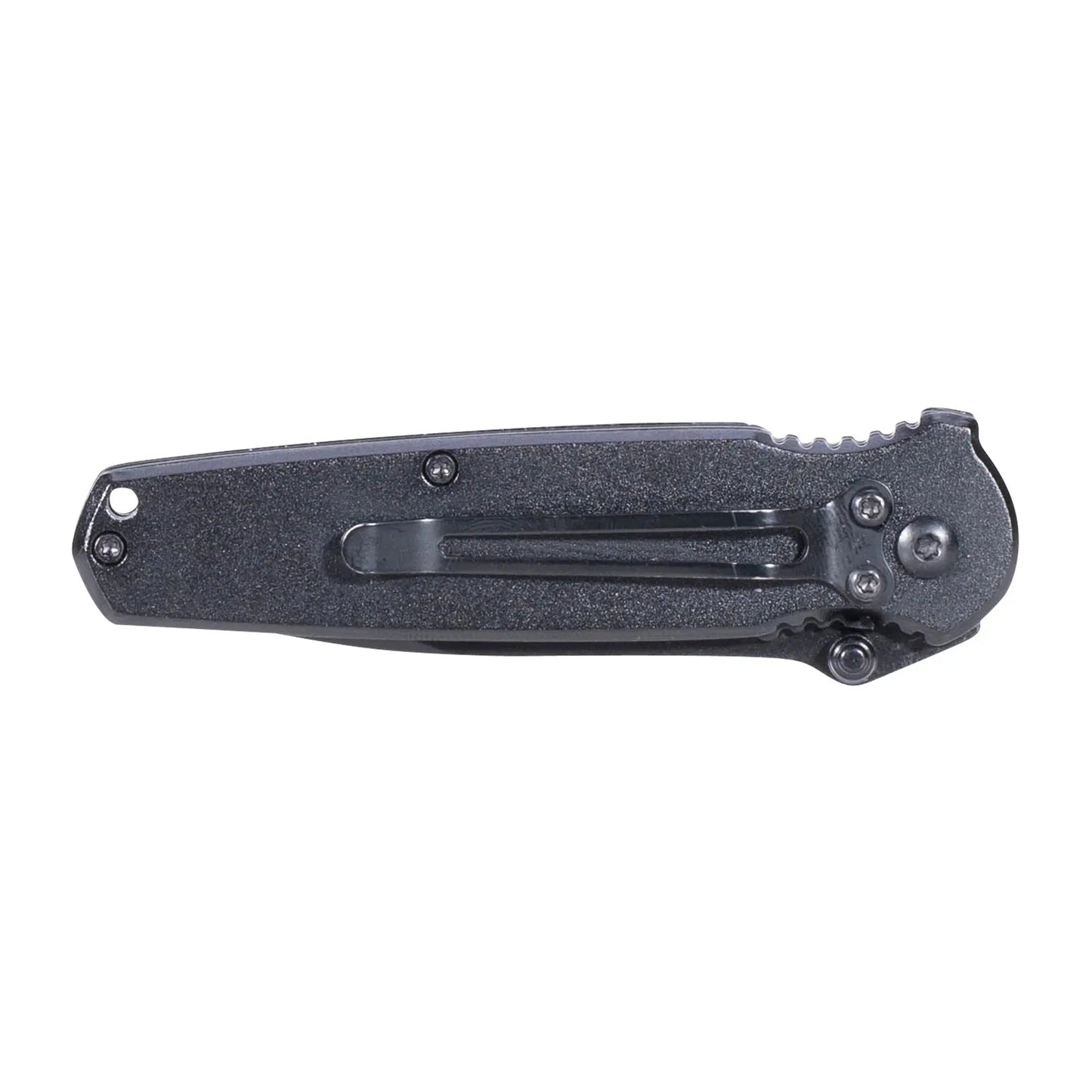 elite-force-messer-ef103-ansicht-4