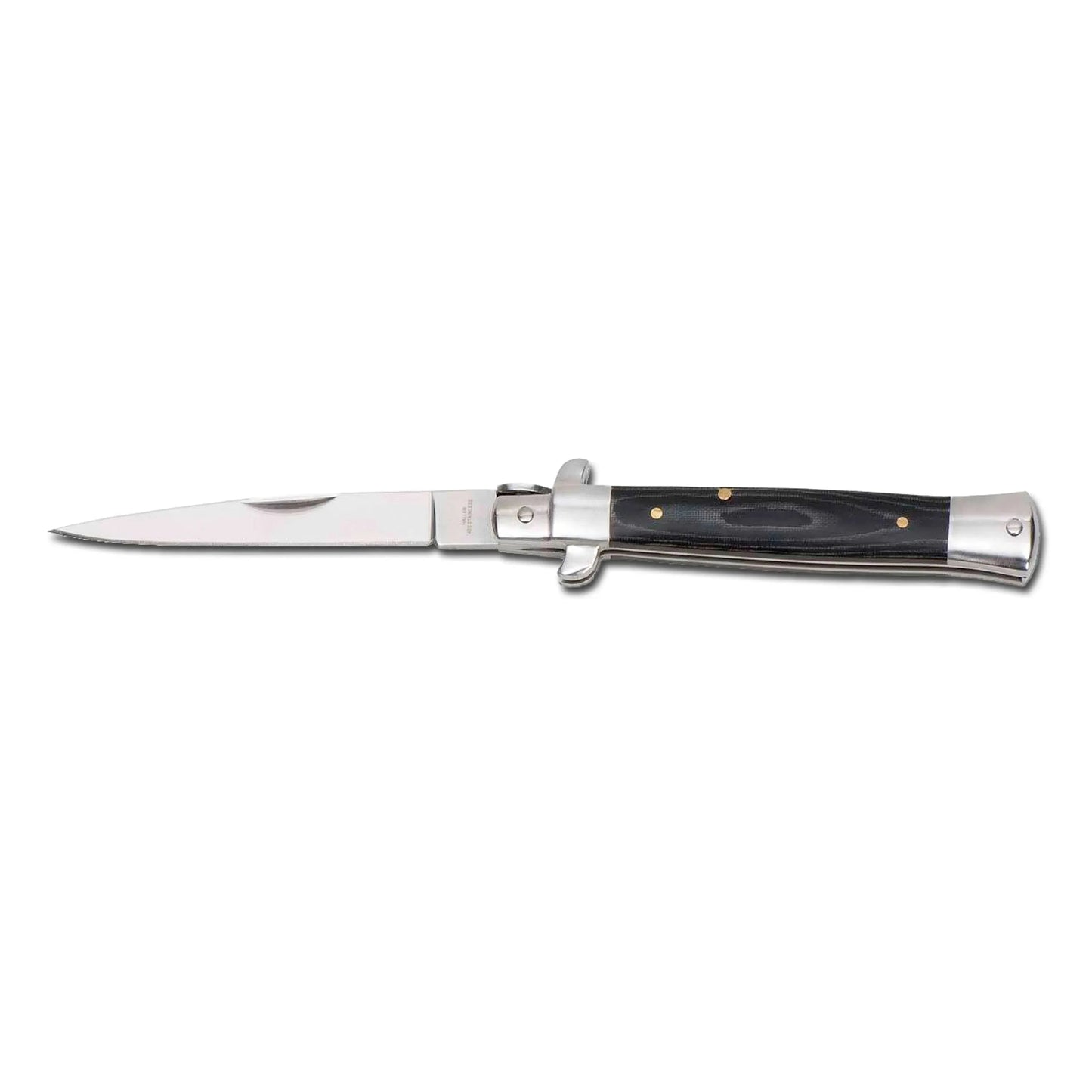 taschenmesser-stiletto-micarta-small-ansicht-1