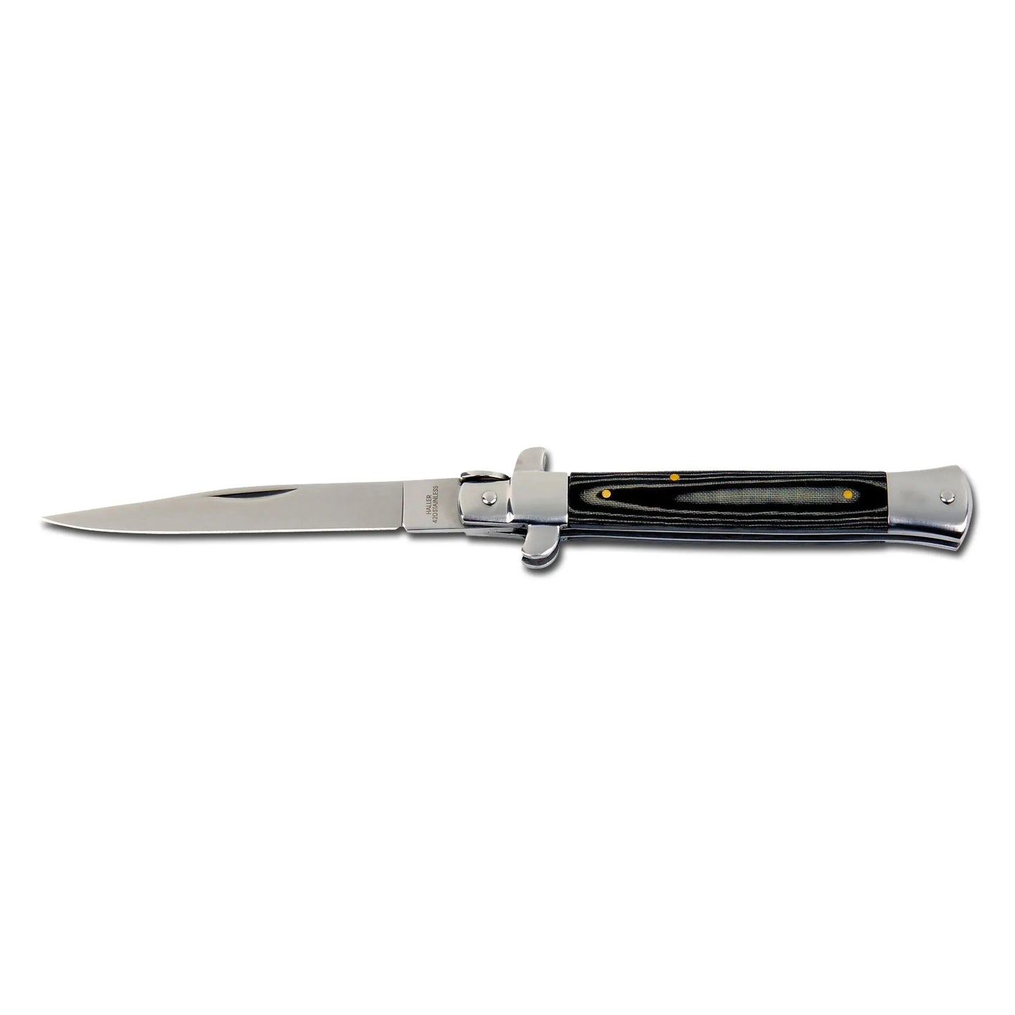 taschenmesser-stiletto-micarta-m-ansicht-1