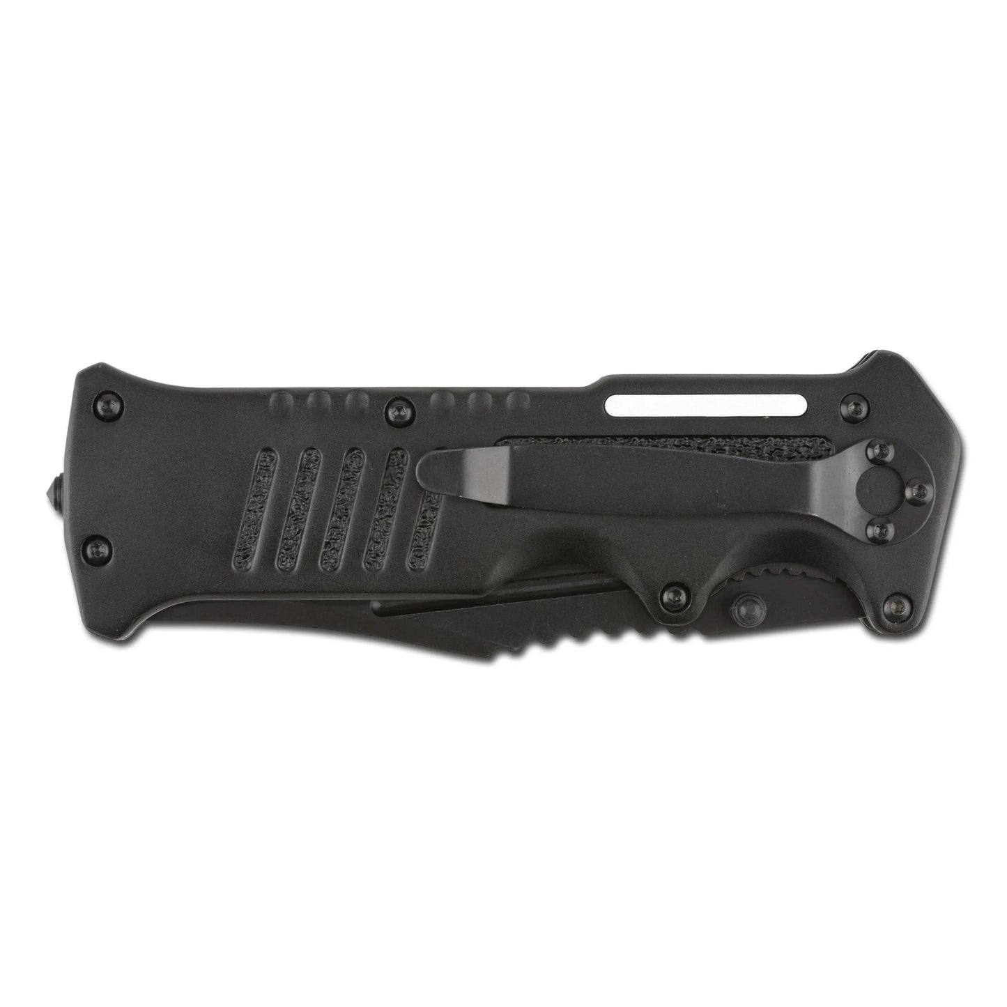 taschenmesser-blackfield-patriot-folder-ansicht-2