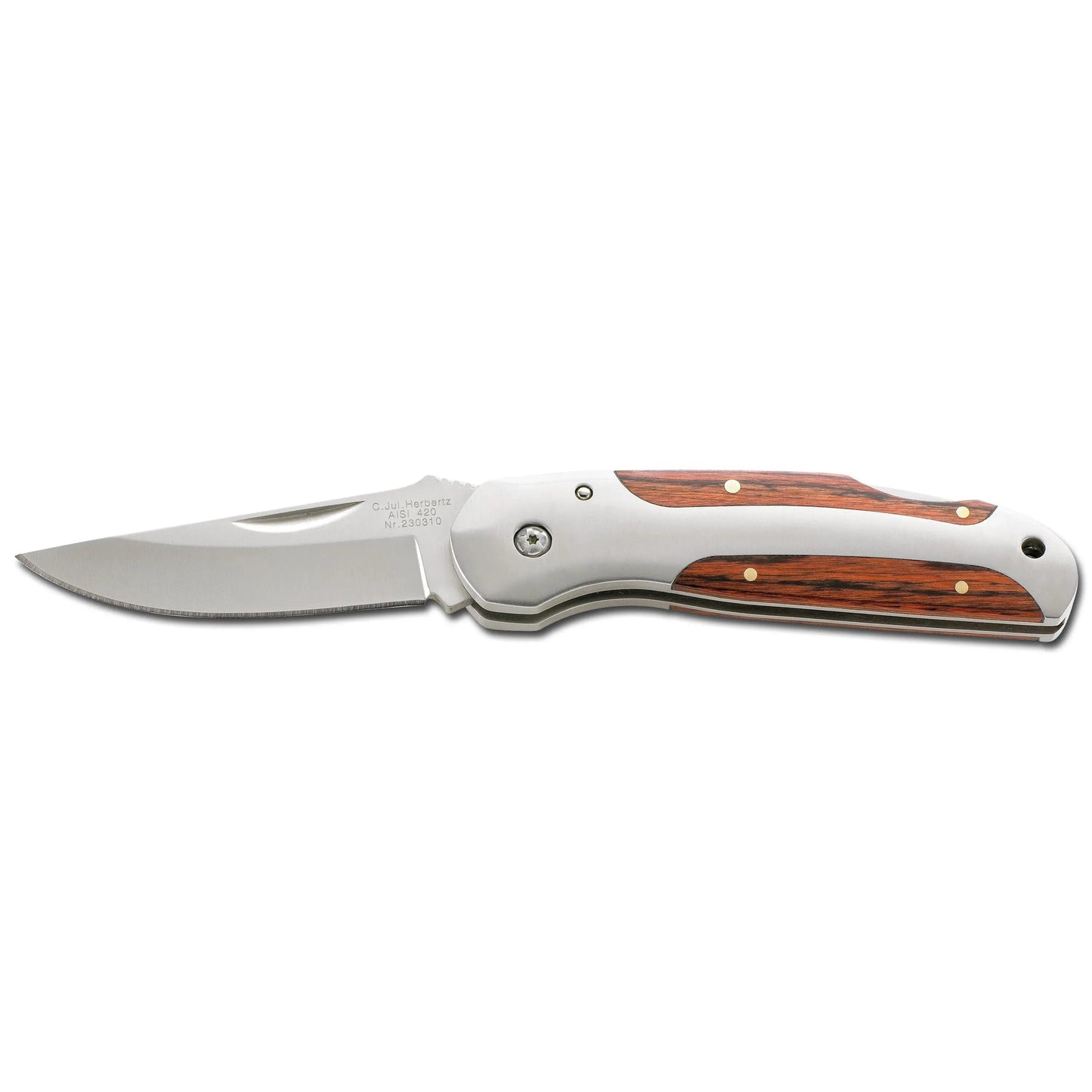 taschenmesser-230310-ansicht-1