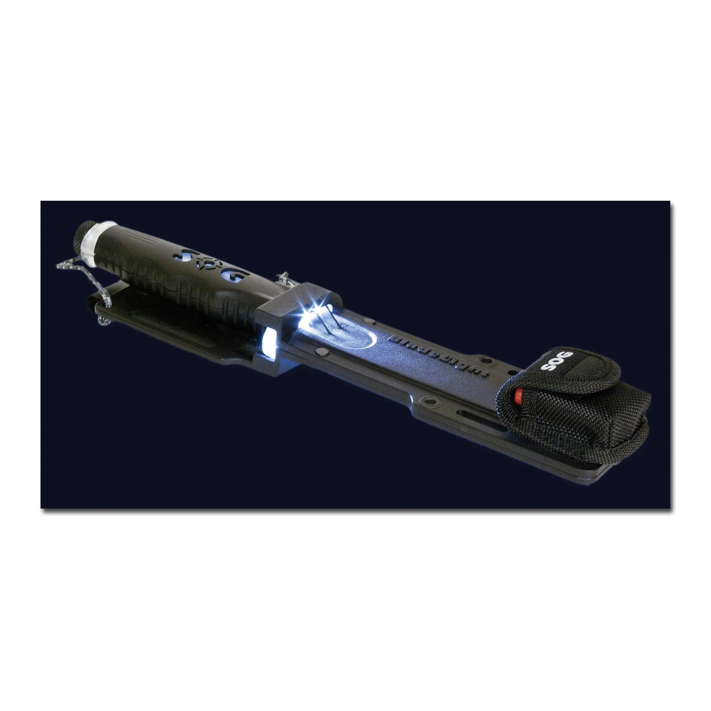 sog-knives-messer-sog-bladelight-ansicht-5