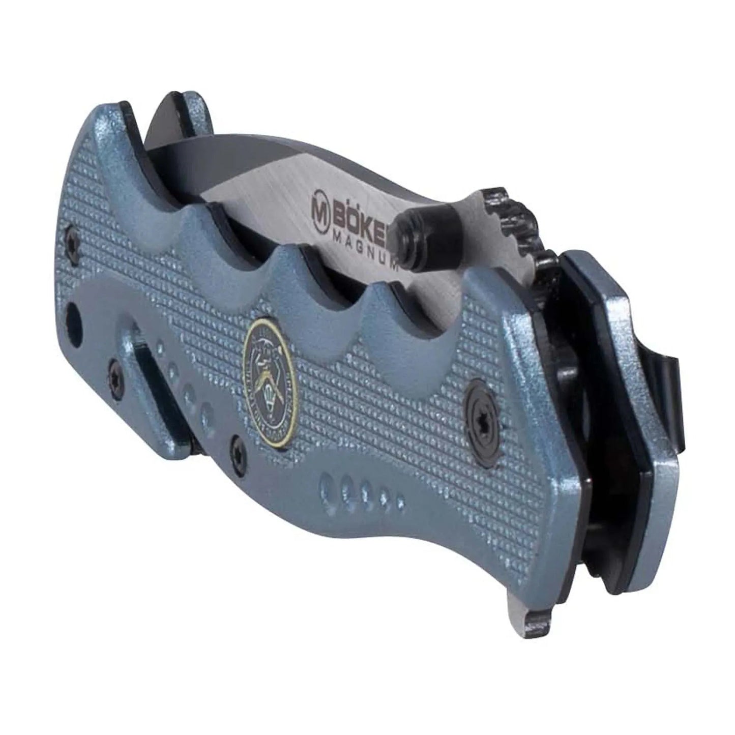 magnum-messer-magnum-taschenmesser-hero-grau-ansicht-6