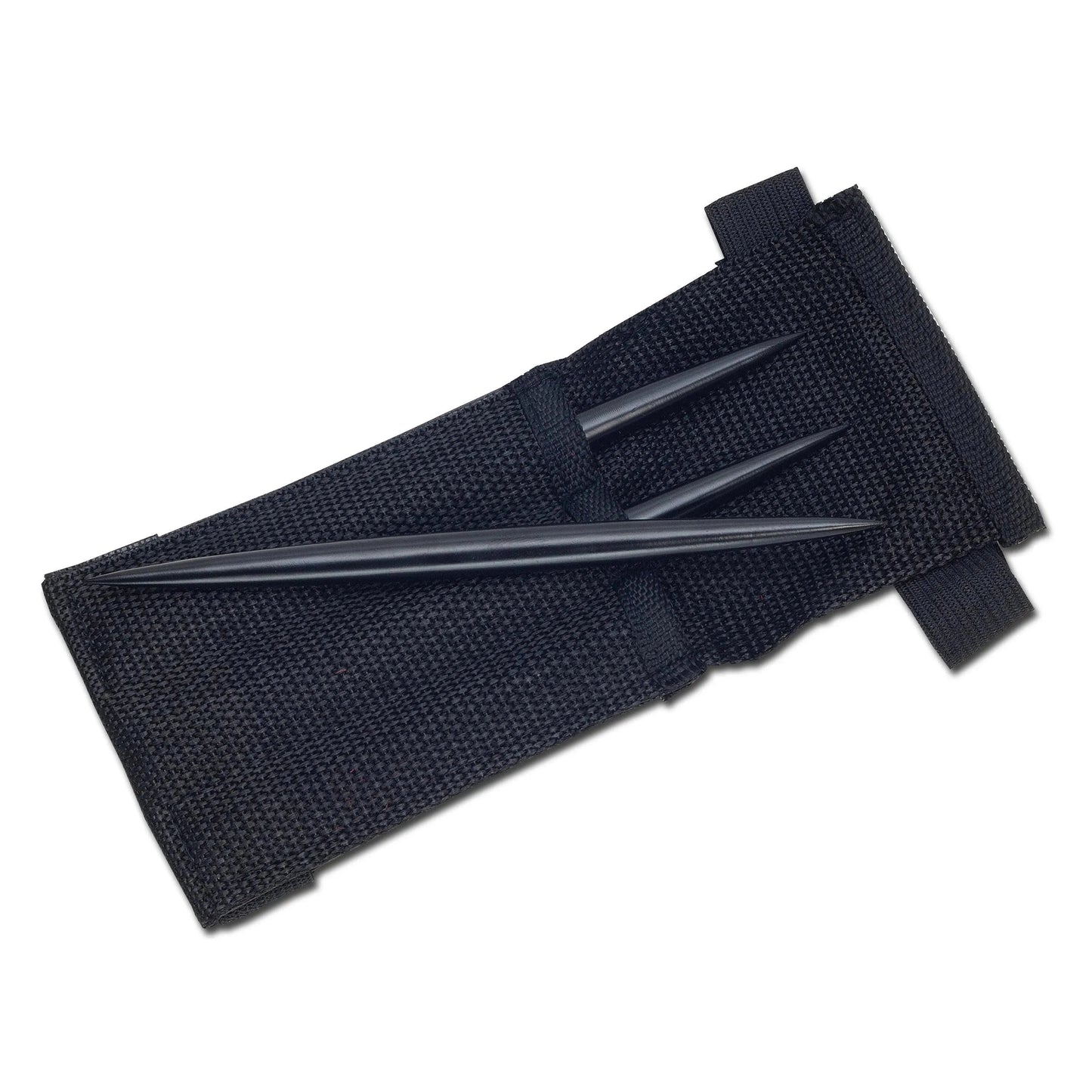 wurfdartset-haller-3-tlg-ansicht-1