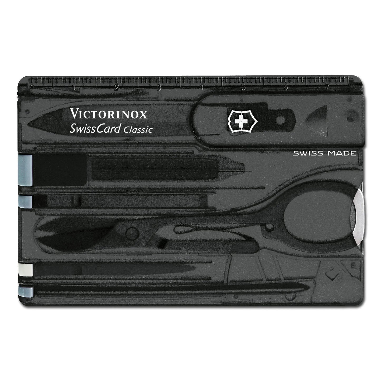 victorinox-multitool-swiss-card-ansicht-4
