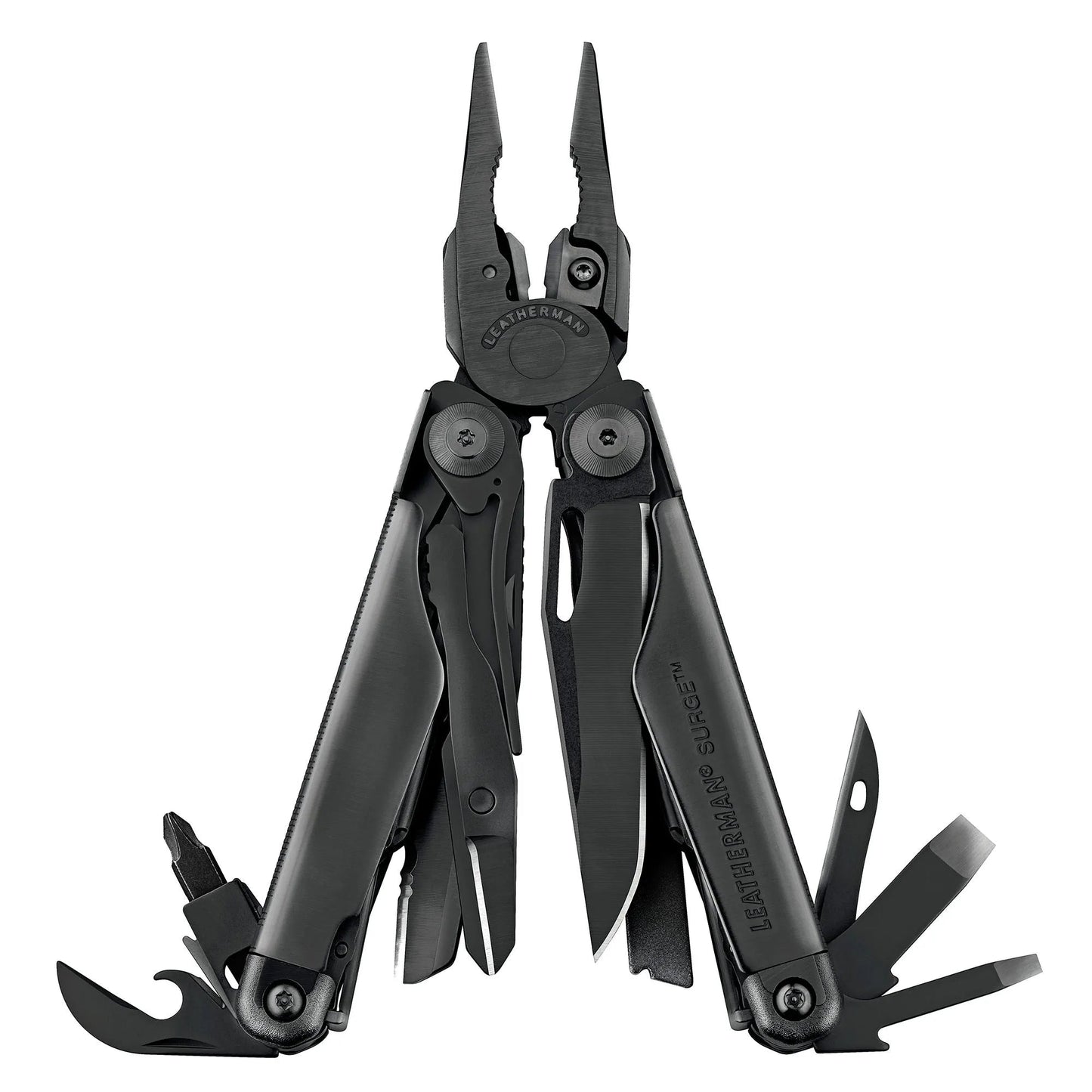 leatherman-multitool-surge-ansicht-3