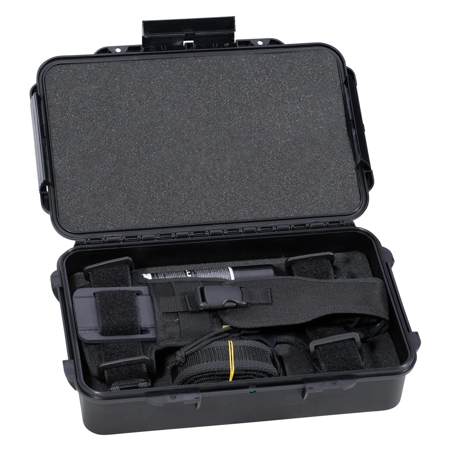 tauchermesser-extrema-ratio-ultramarine-mit-loch-ansicht-6