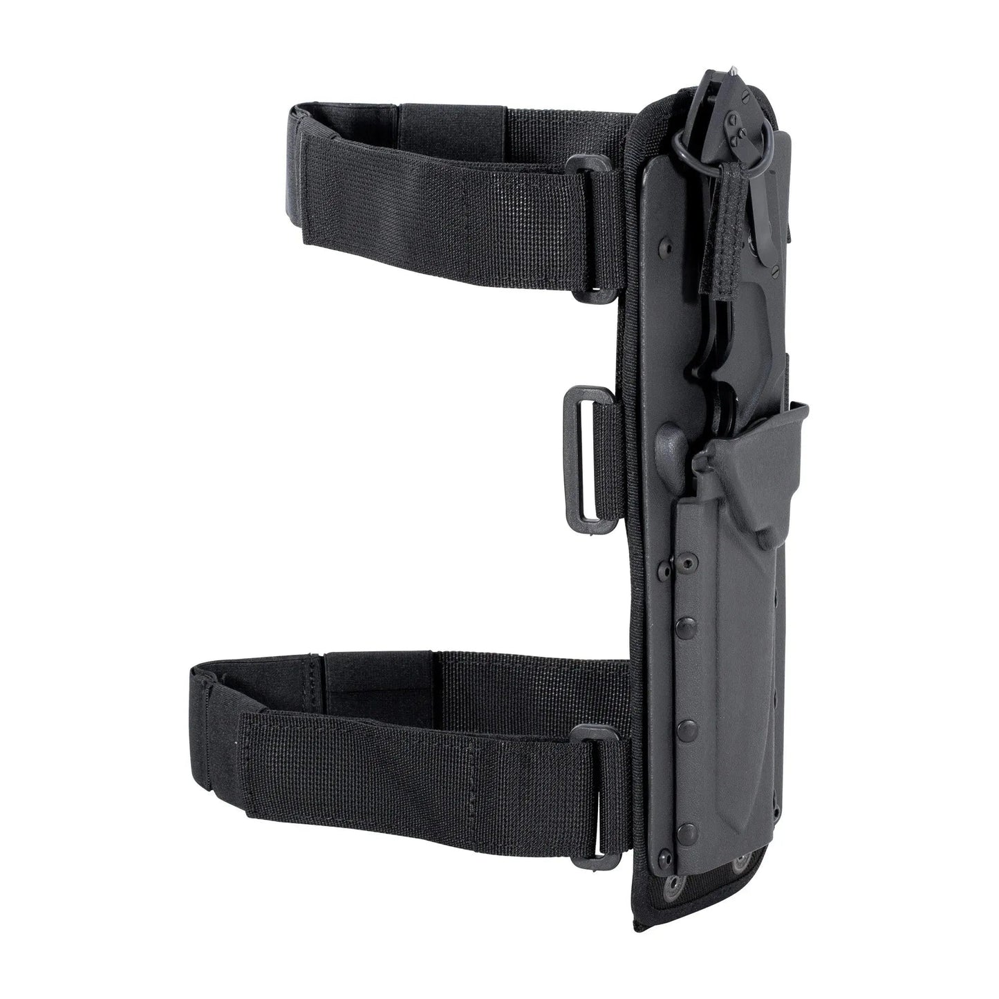 extrema-ratio-messer-glauca-b1-ansicht-6