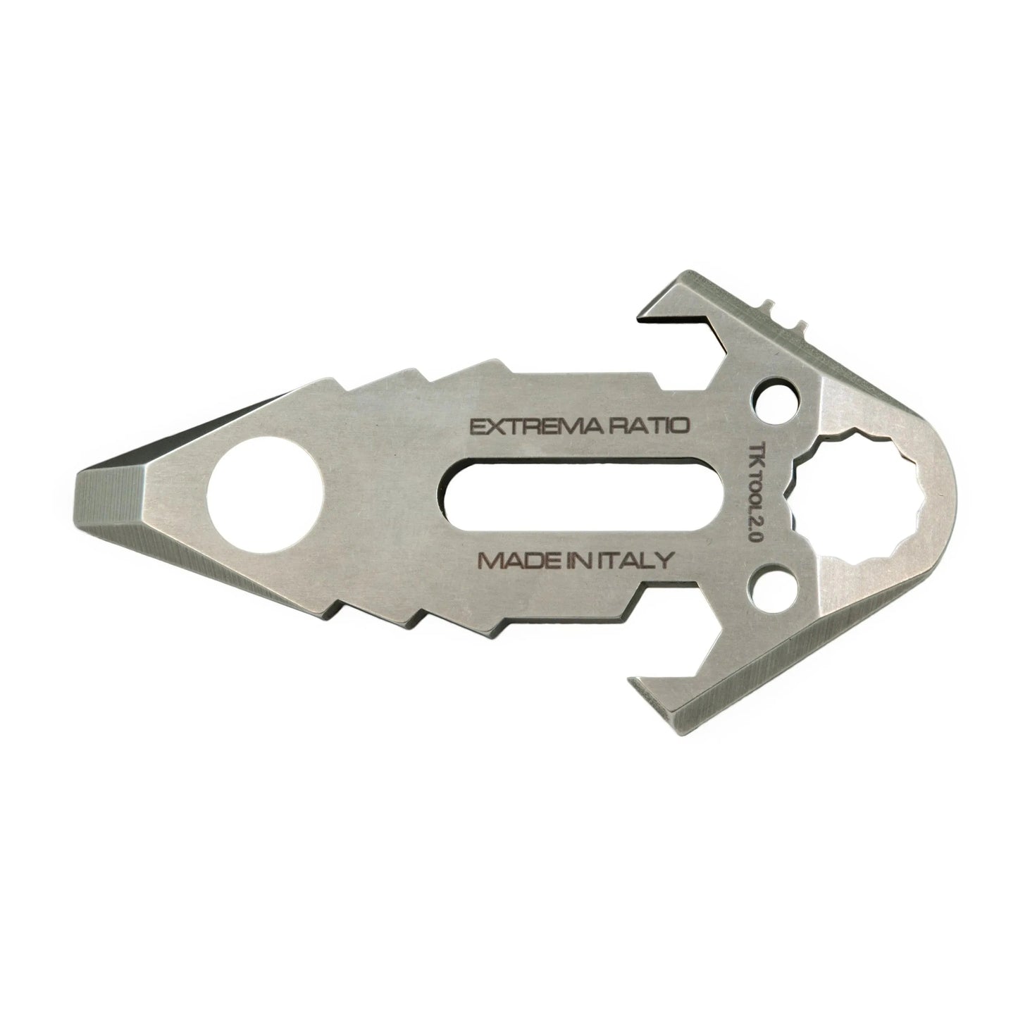 extrema-ratio-tk-tool-2-0-stone-washed-ansicht-1