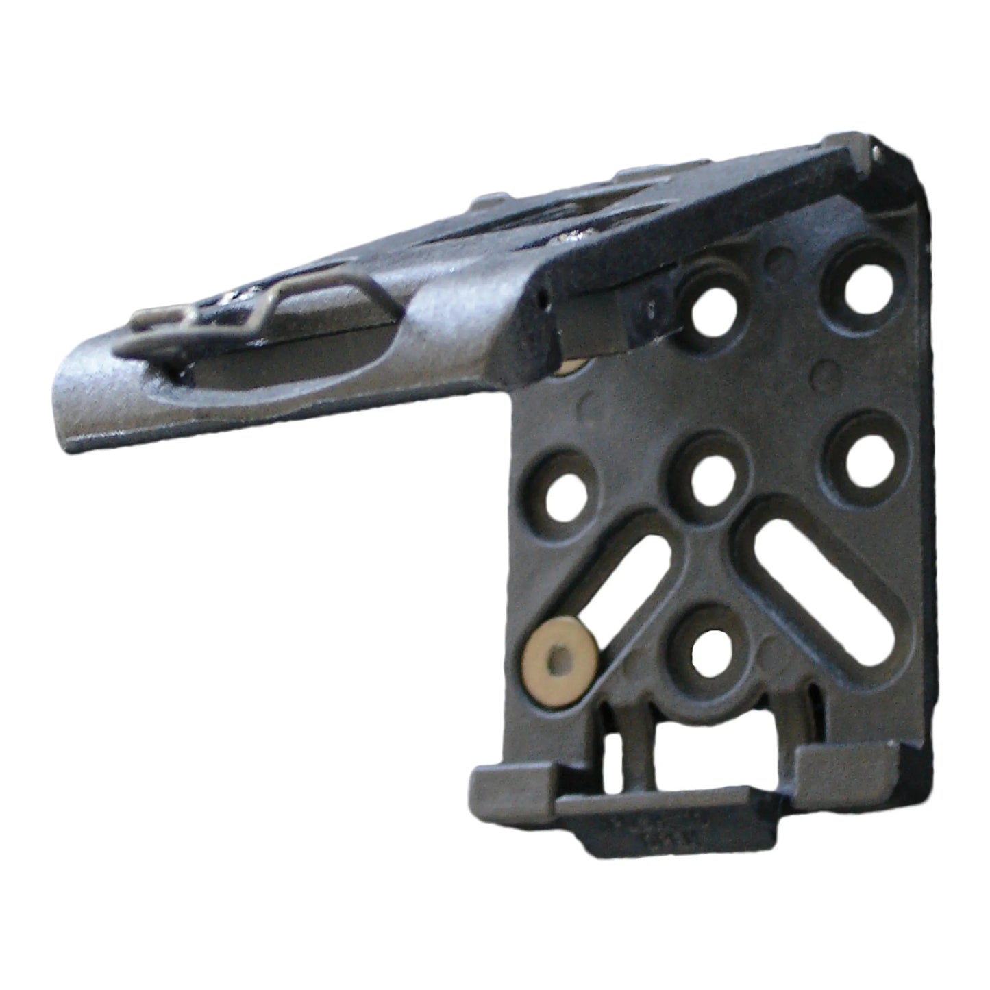 extrema-ratio-guertelclip-ansicht-2