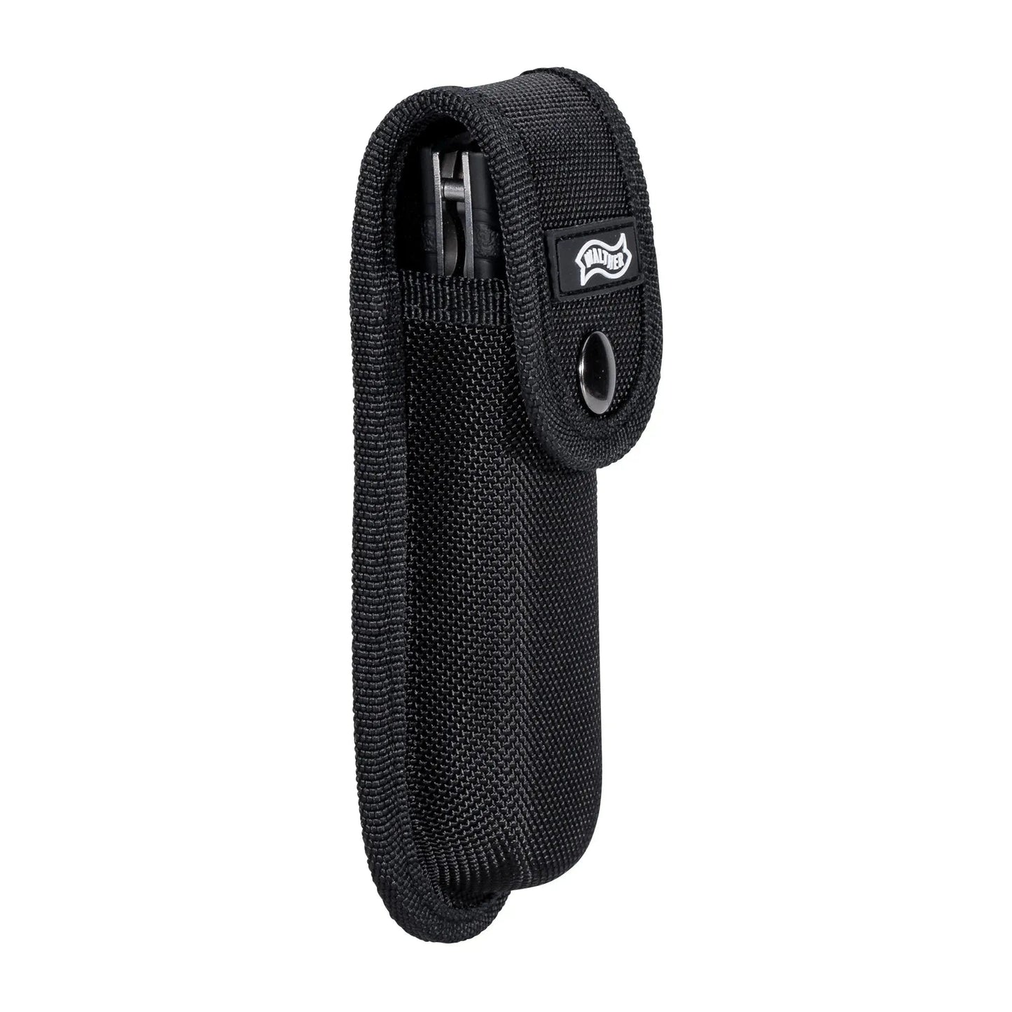 klappmesser-tfk-traditional-folding-knife-ansicht-6