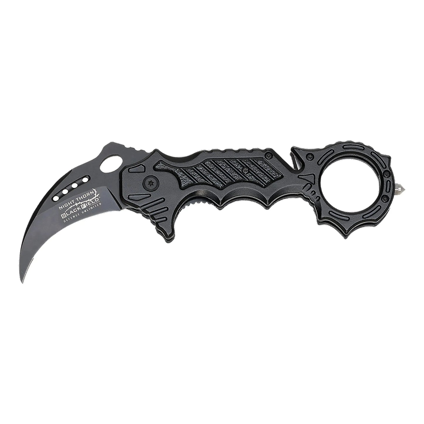 taschenmesser-rescue-karambit-ansicht-1