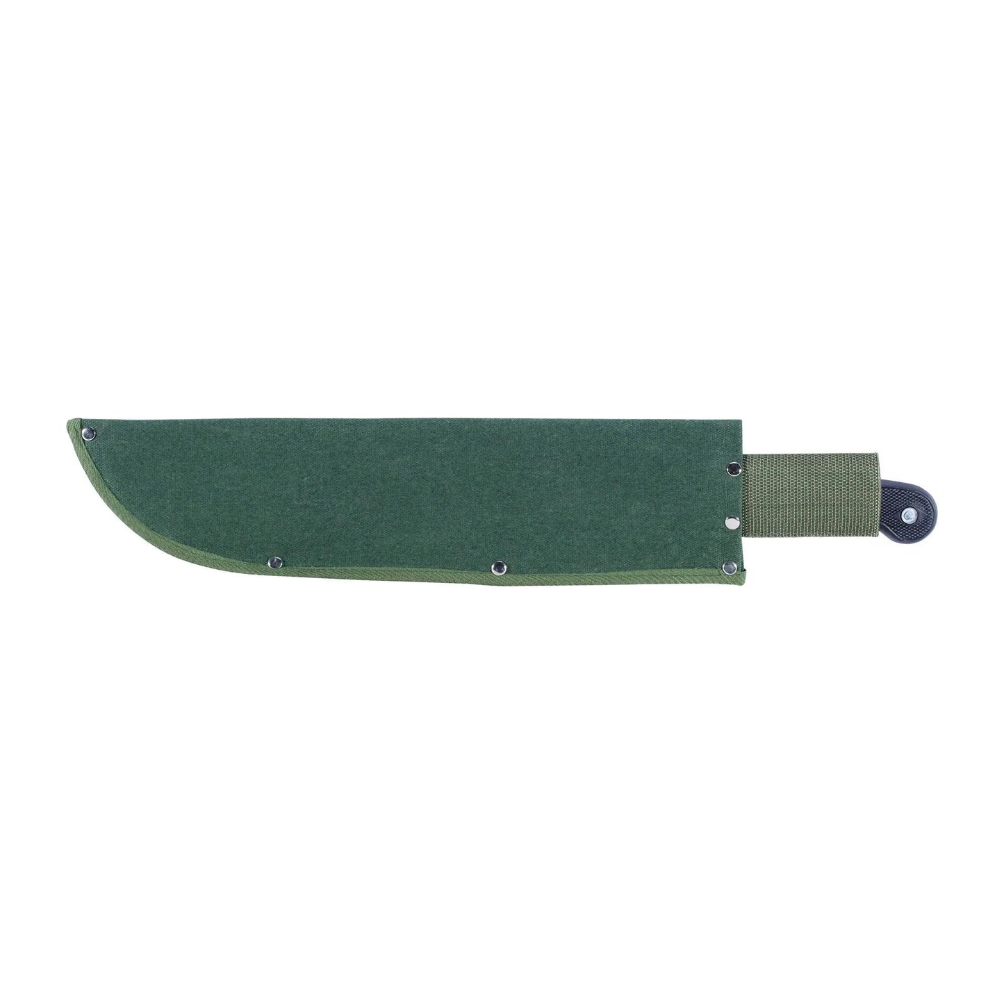 mil-tec-machete-bolo-mit-canvas-scheide-ansicht-5