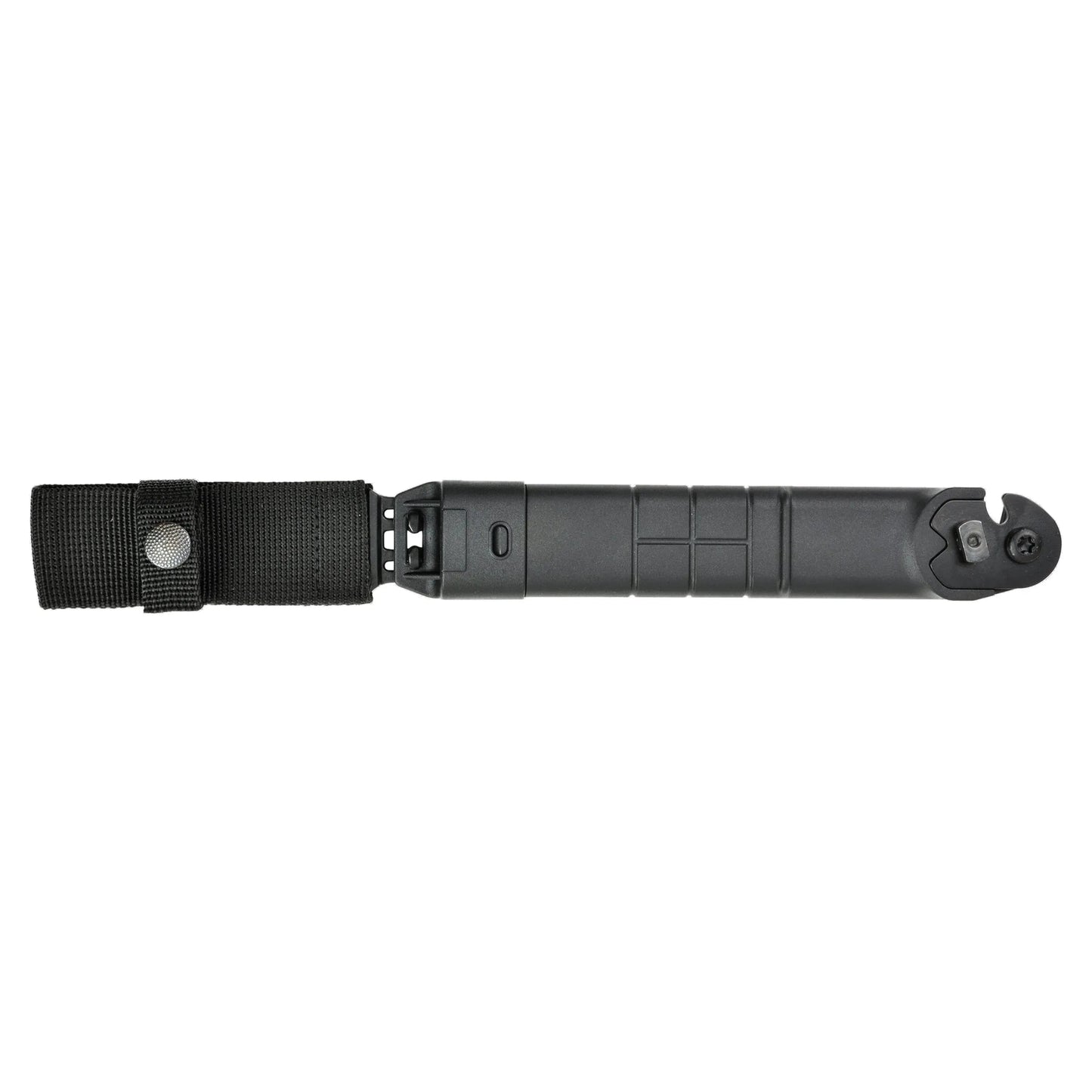 eickhorn-messer-field-knife-fk-2000-ansicht-2