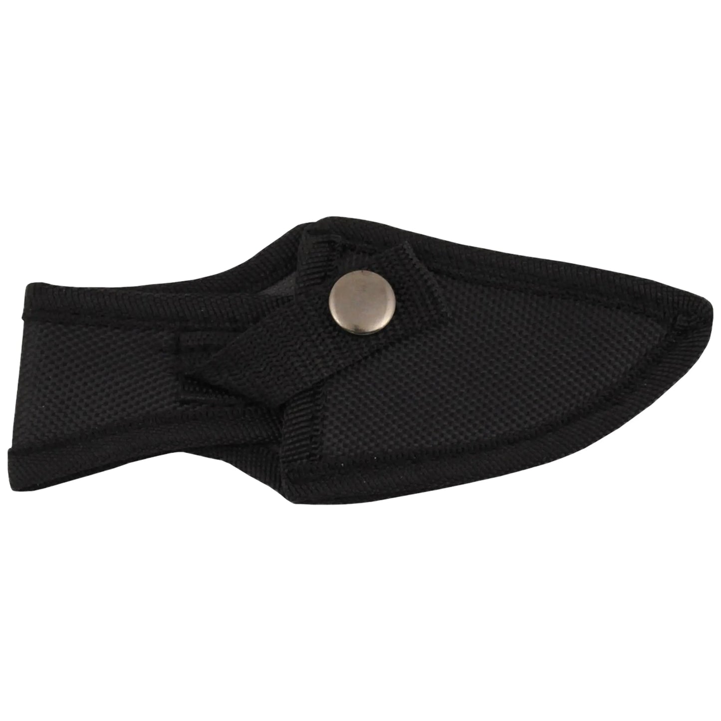 fox-outdoor-fingermesser-skinner-g10-ansicht-2