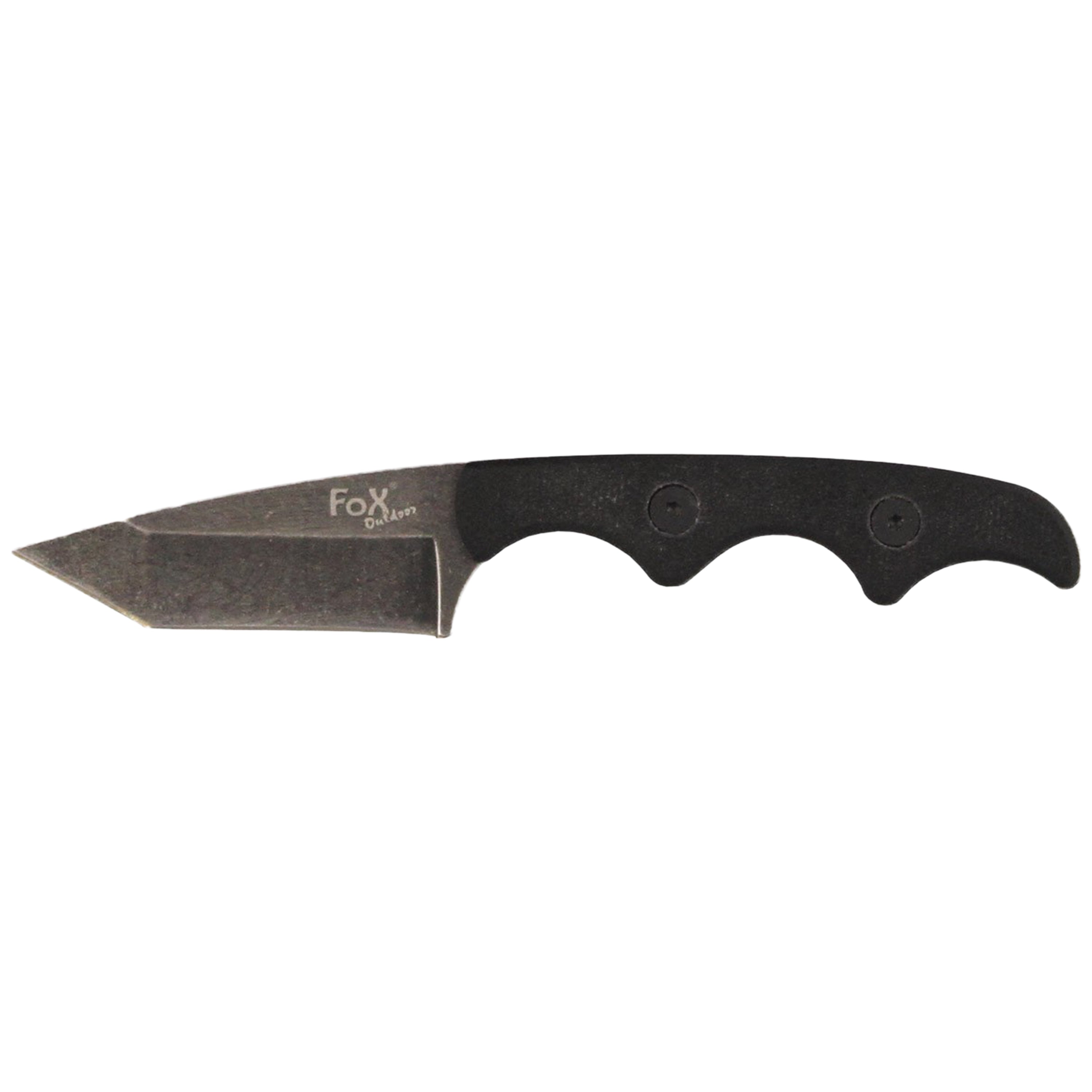 fox-outdoor-neck-knife-ii-schwarz-asmc-unlimited