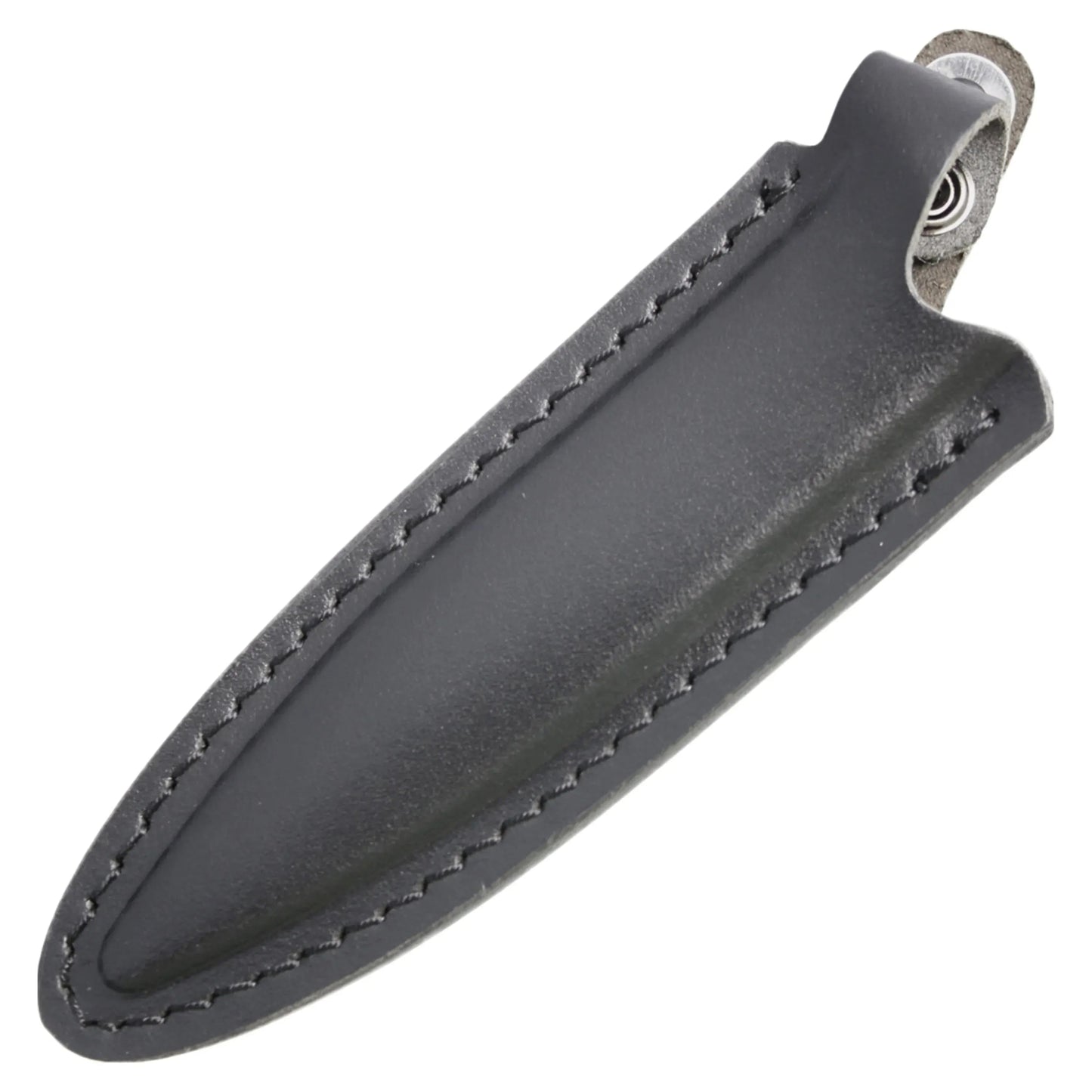 smith-wesson-stiefeldolch-stonewashed-finish-ansicht-2