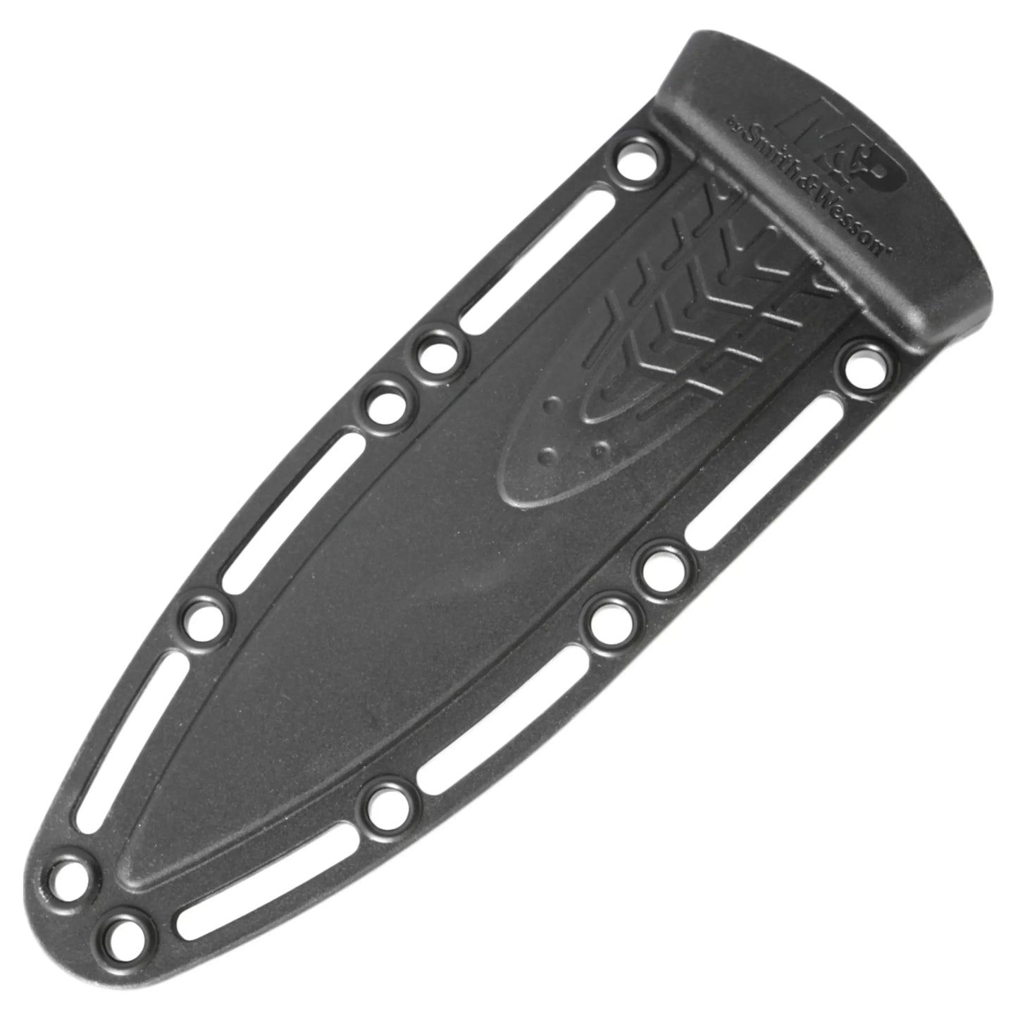 smith-wesson-stiefeldolch-ansicht-2