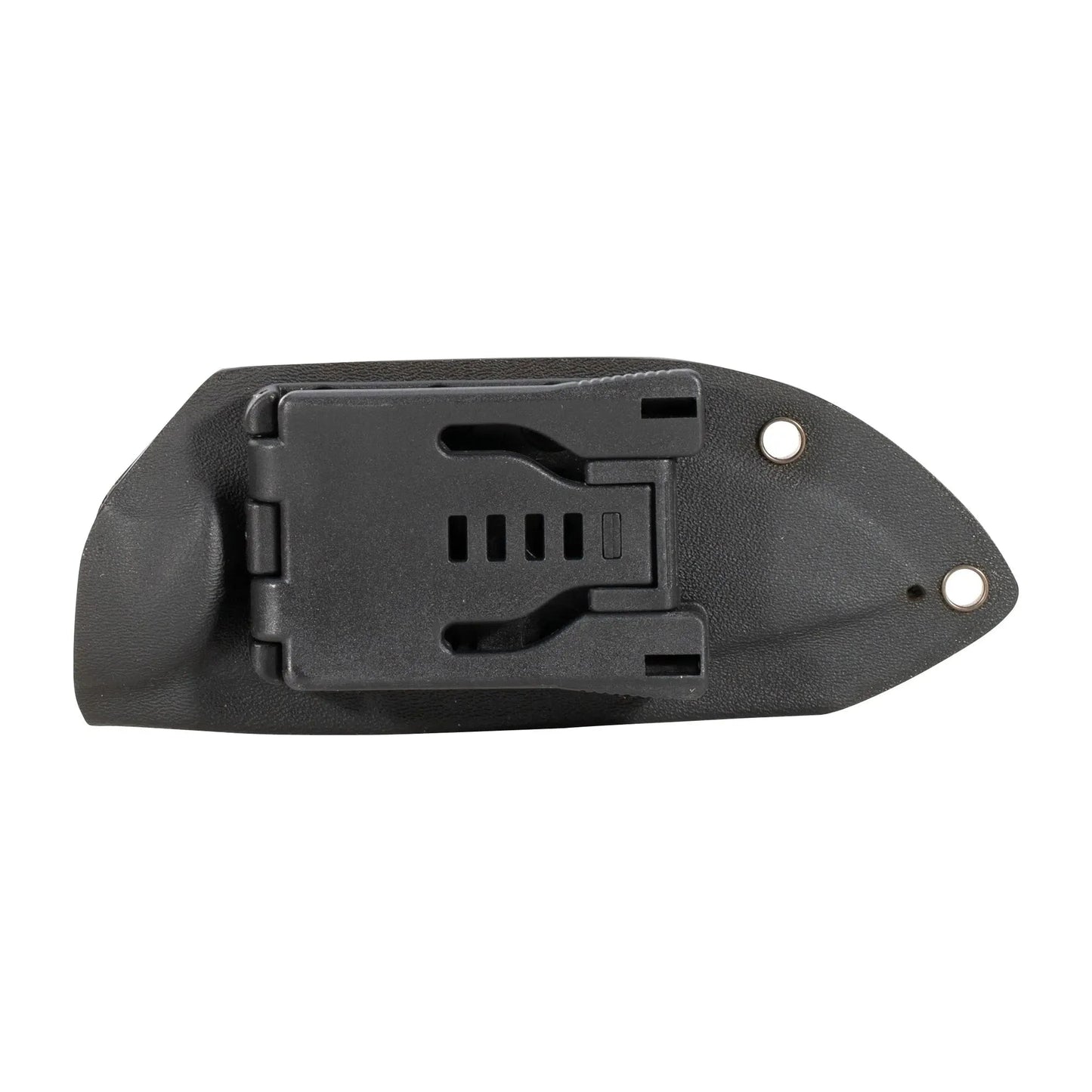 mil-tec-kampfmesser-mit-kydex-scheide-ansicht-6