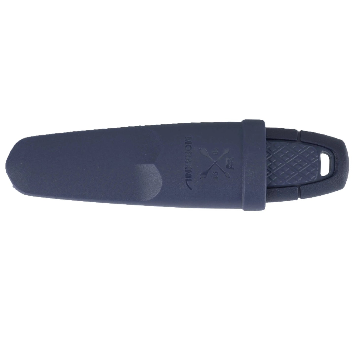 morakniv-mora-messer-eldris-basis-schwarz-ansicht-3