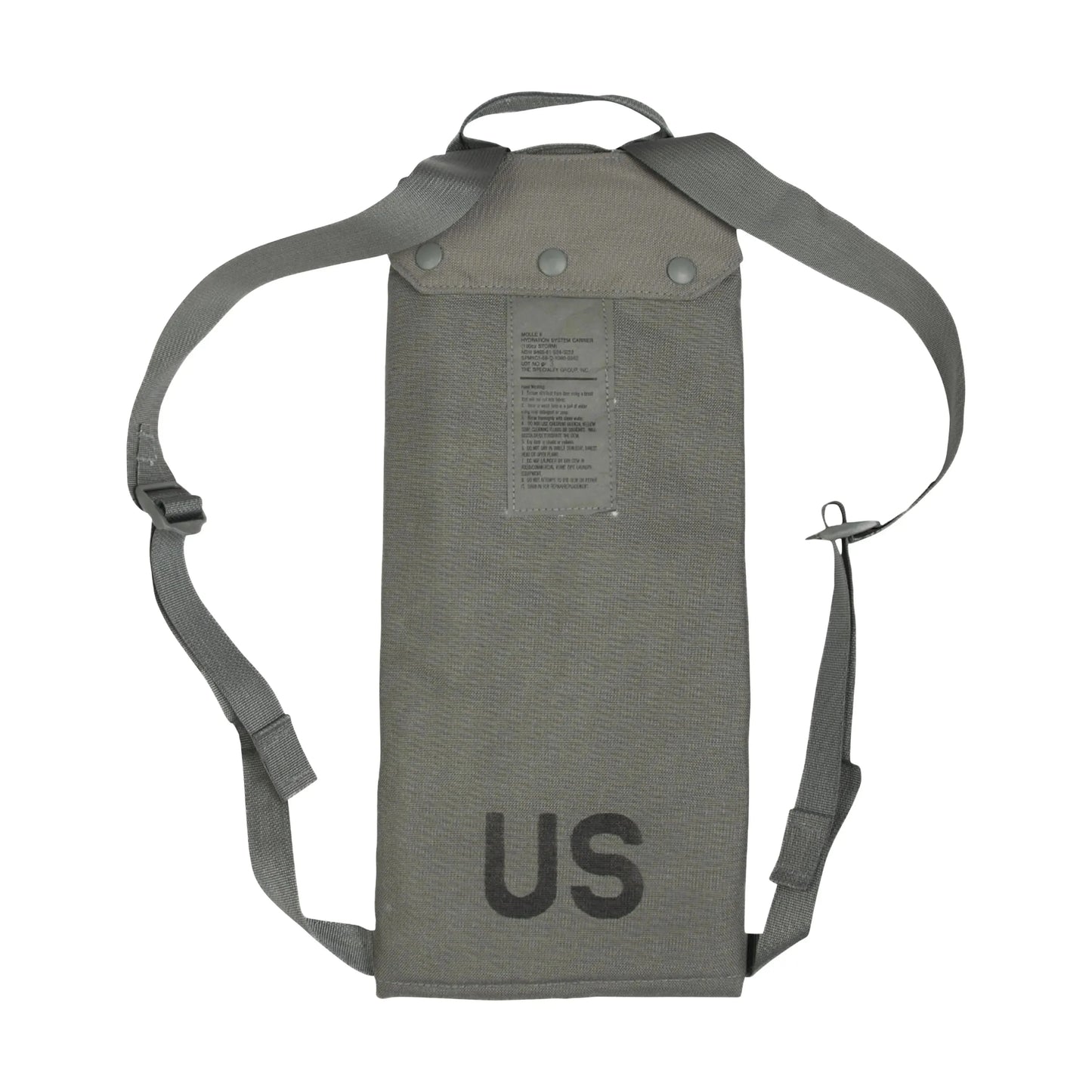 us-army-us-hydration-pack-3-liter-neuwertig-ansicht-2